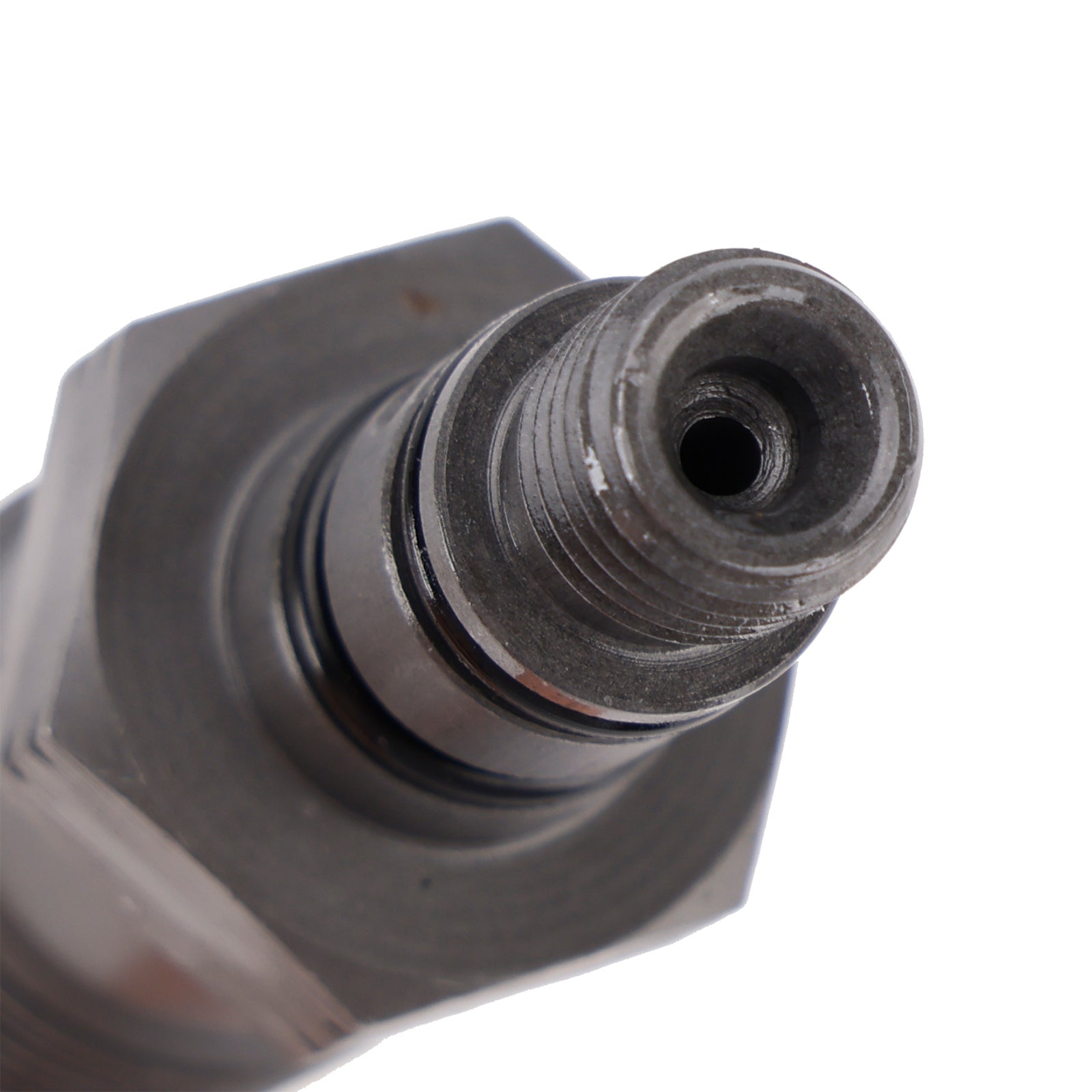 1983-1994 Pour Ford Diesel IDI 6.9L 7.3L (hors Powerstroke) - 8 injecteurs de carburant - Références : 6760301 et 780435