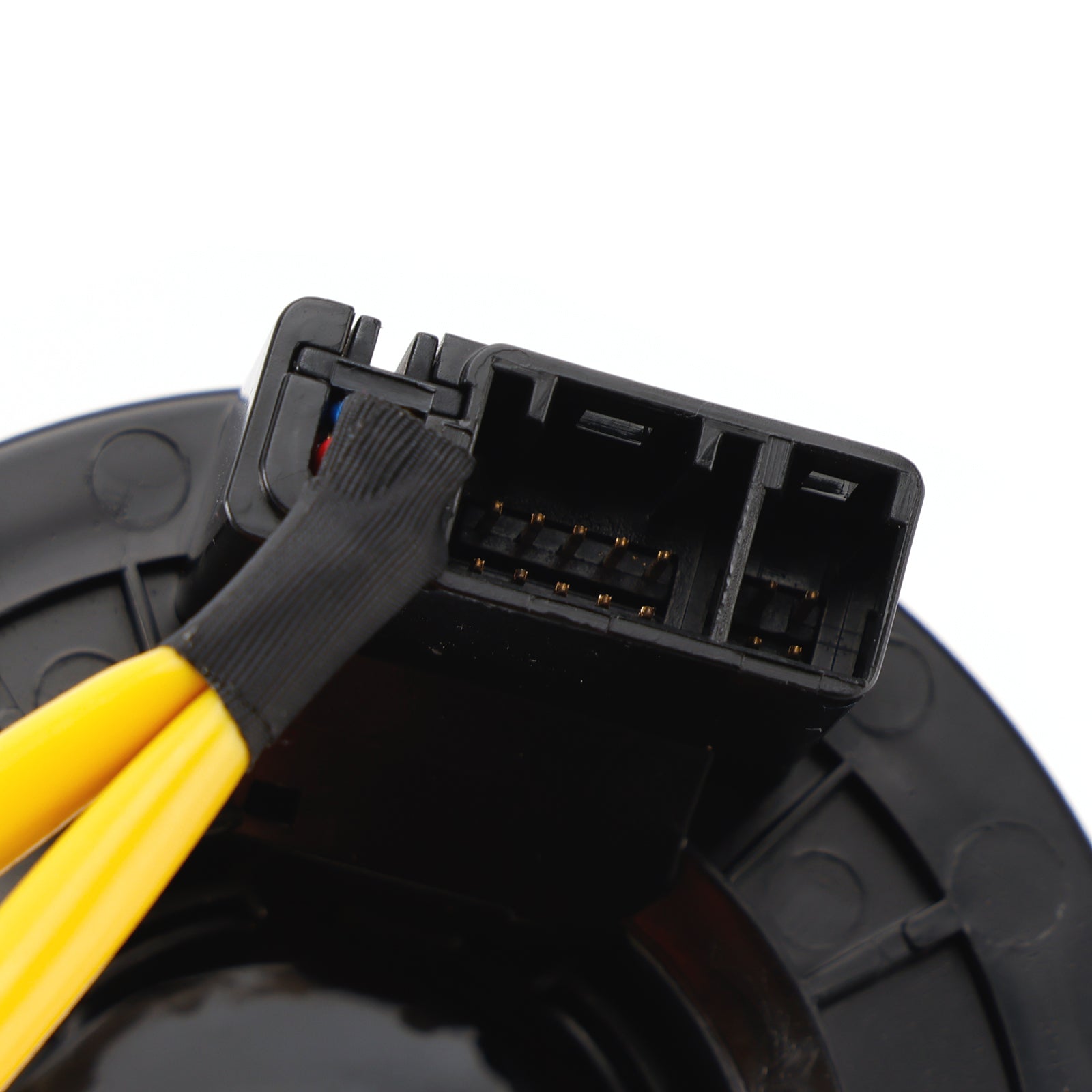 Terugtrekveer met hoeksensor voor Toyota Prius 2010-2015, onderdeelnummer 89245-74010