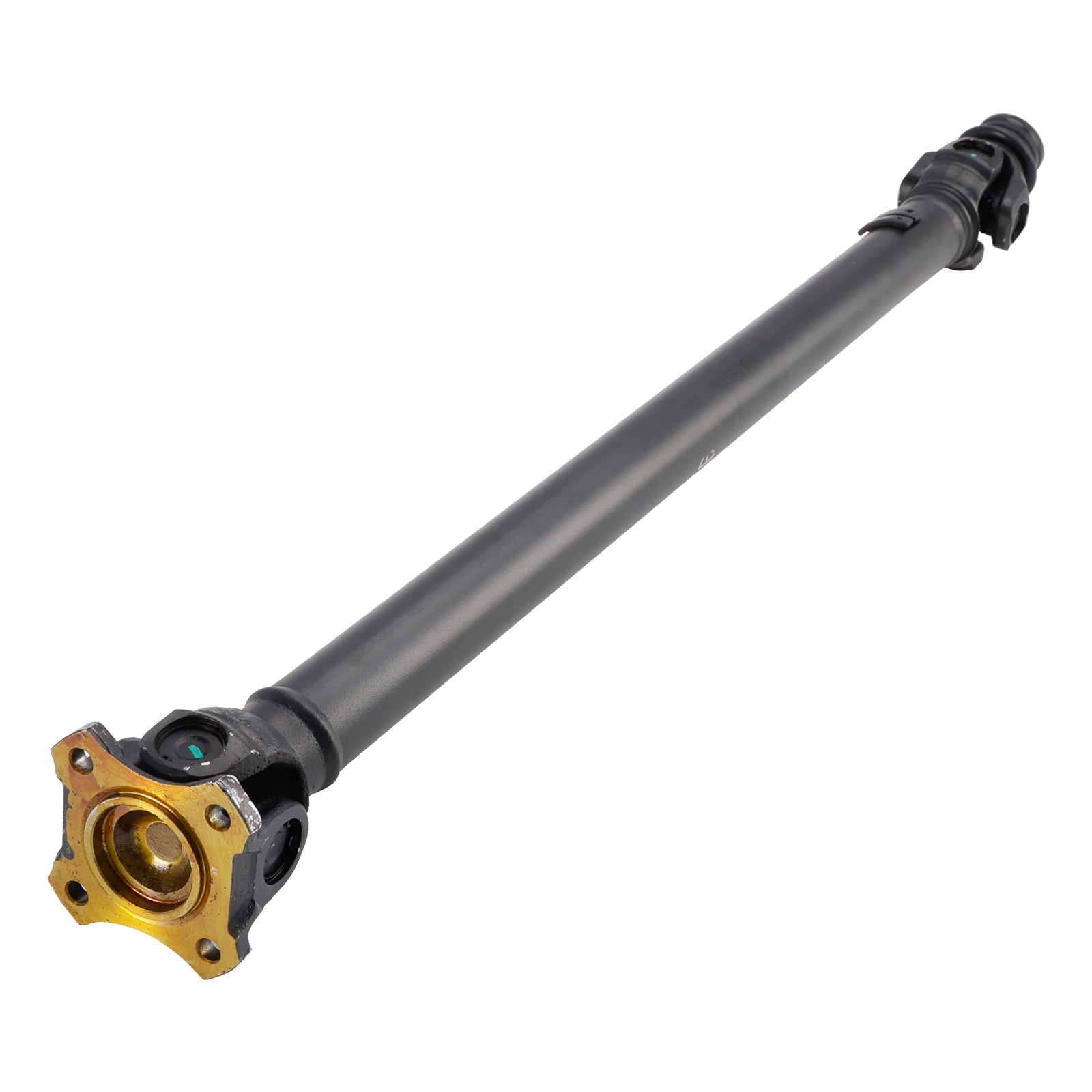 Arbre de transmission avant pour SUV BMW X4 M 40 i F26 3.0 AWD 2015-2018 26207589985