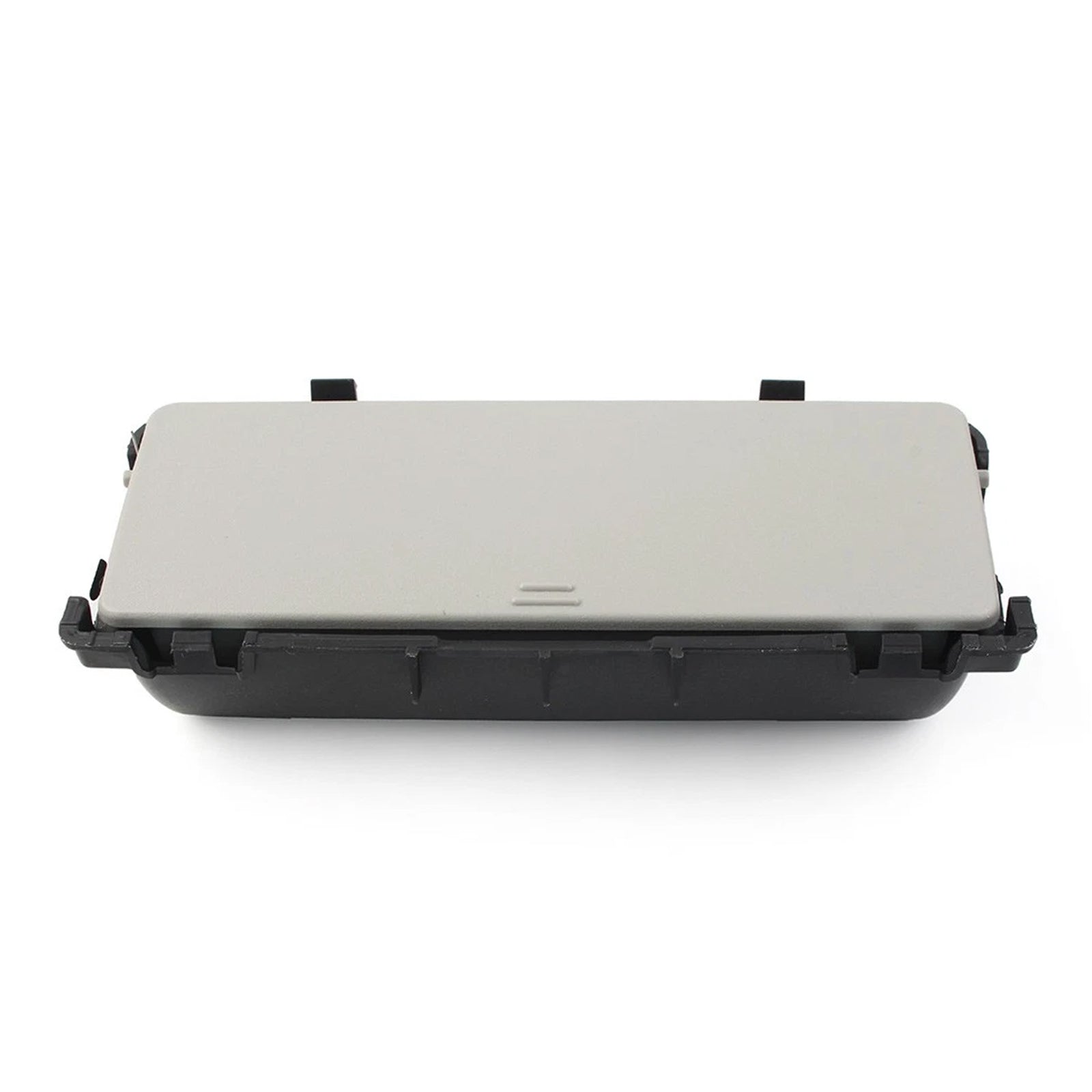 Zonnebrilhouder voor dakzonnebril LR086385 voor Discovery Sport en Range Rover Evoque