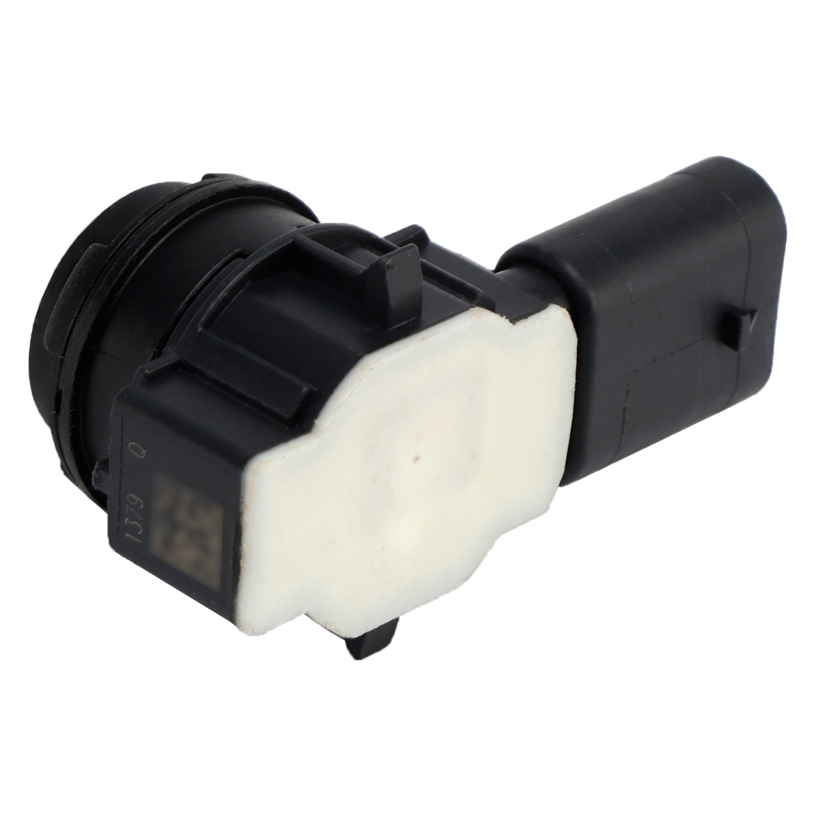 Sensor de aparcamiento PDC 9261582 para BMW 1 3 4 Serie F20 F21 F30 F31 F32 F33 F36