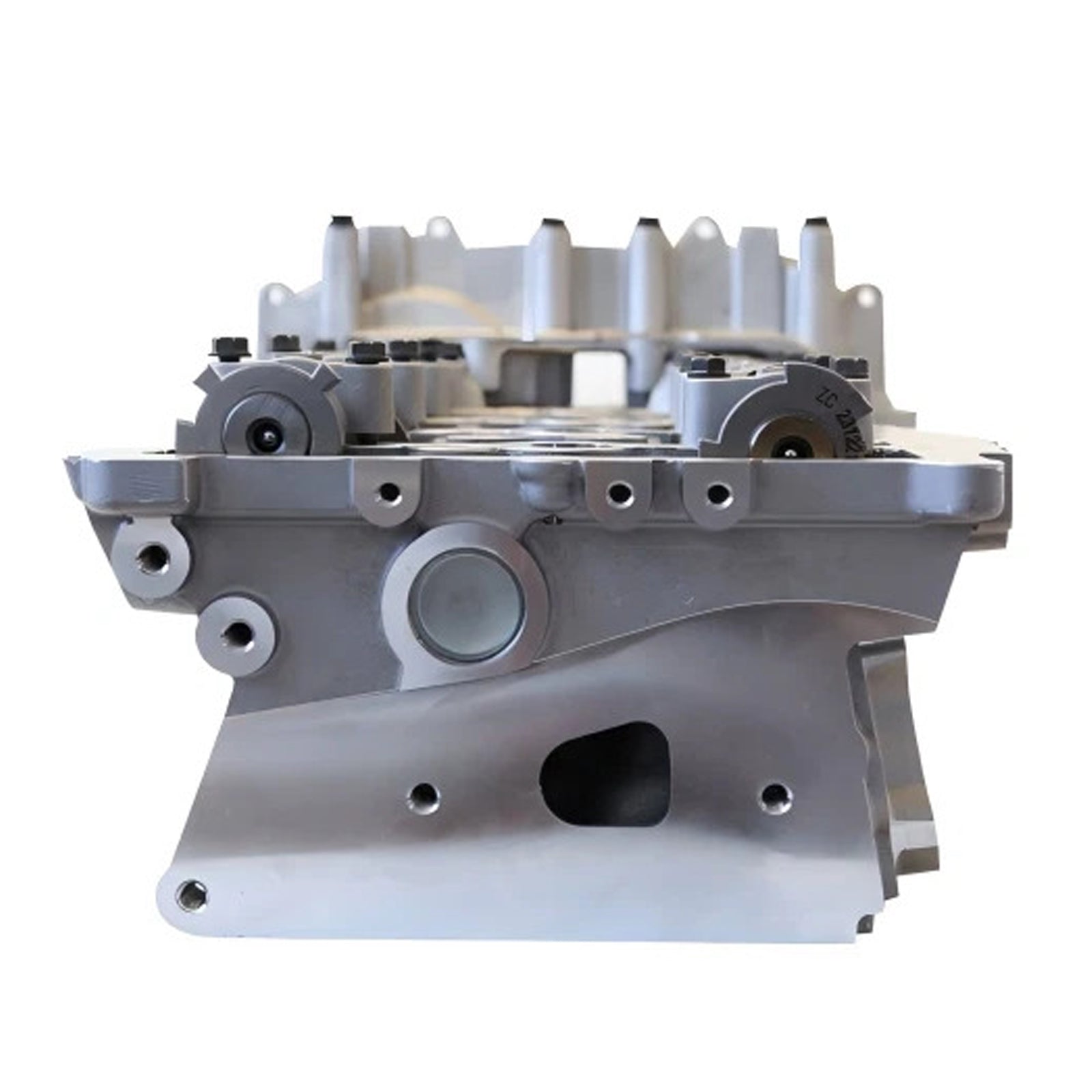 Glava valja G4KH 221002G550 CPW13893 za Kia Optima 4-vratna 2.4L (2011-2018)