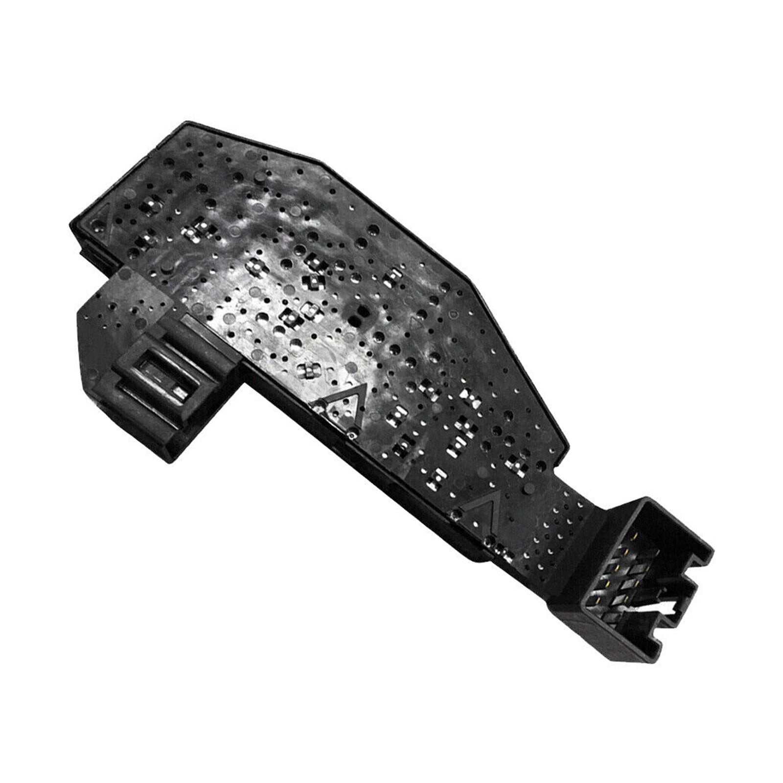 Cadillac CTS 23247095 Interruttore di regolazione del sedile anteriore del conducente