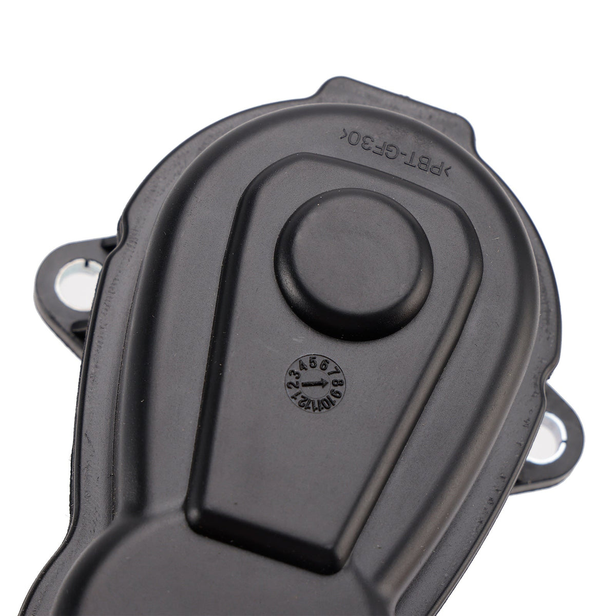 Servomoteur d'étrier de frein arrière pour Audi A6 2013-2018 et A7 2010-2018, référence 32347485