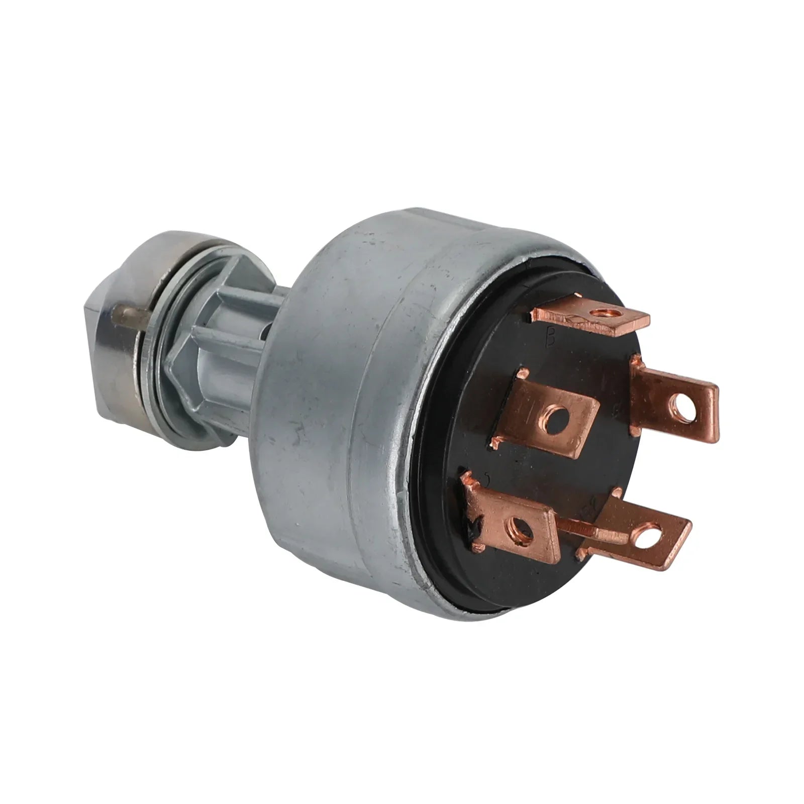 Interruptor de encendido para Takeuchi TB228 TB235 TB250 TL130 TL150 1700100023