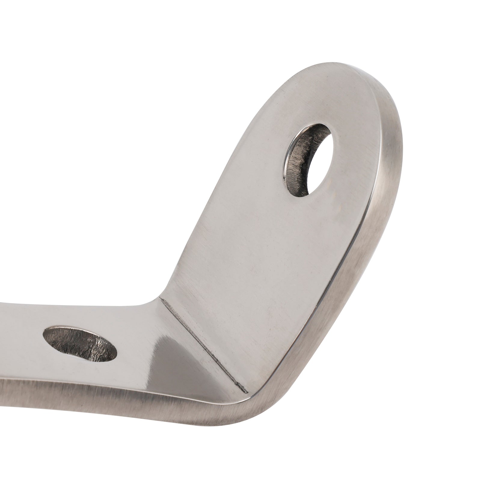 Soporte universal para faros delanteros 3,5"" para Sportster Big Twin