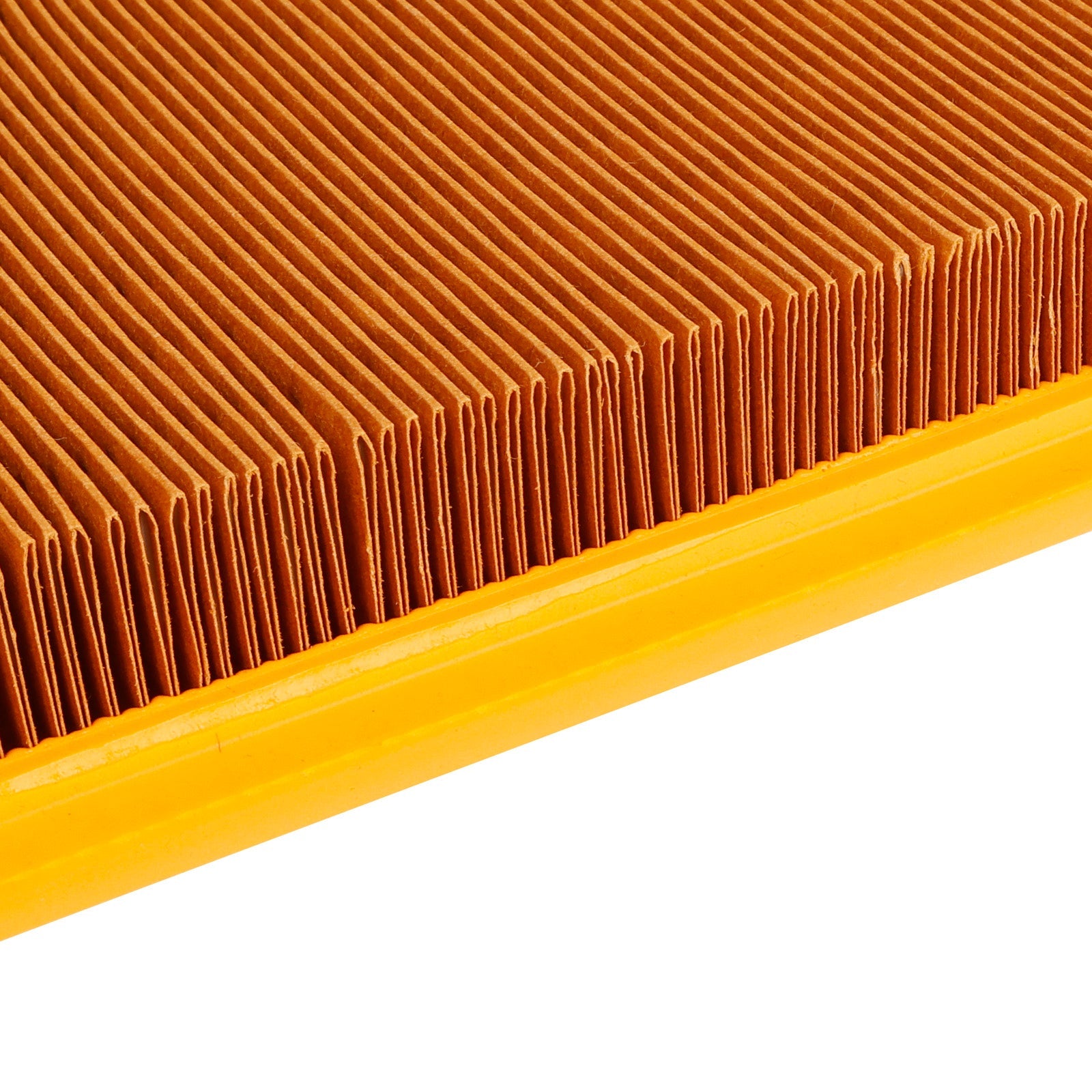 Luchtfilterreiniger 707800327 voor Can-Am Commander 800R, DPS Ltd XT en Maverick 1000R