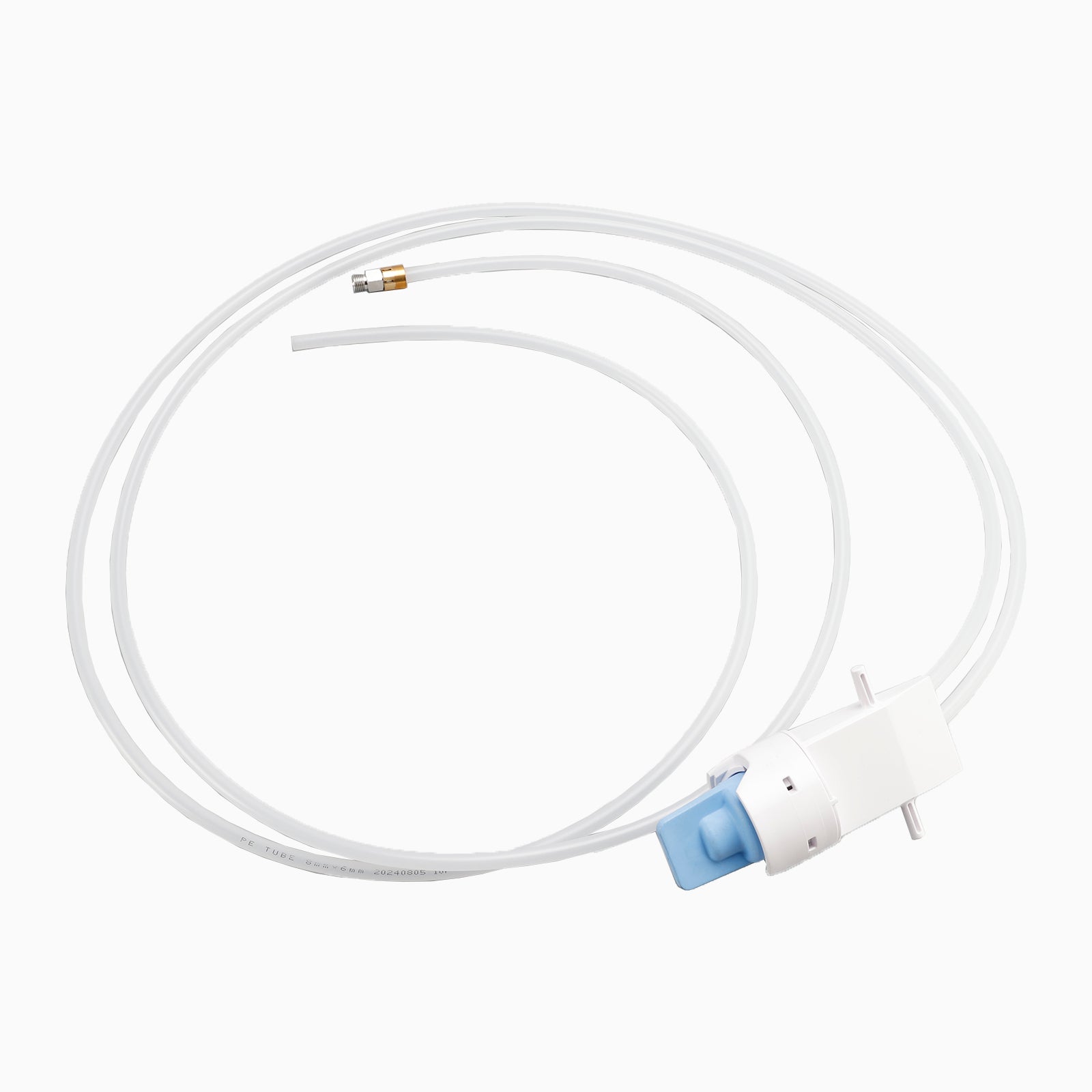 Cabezal de filtro de agua para refrigerador W11346623 Para refrigerador Whirlpool