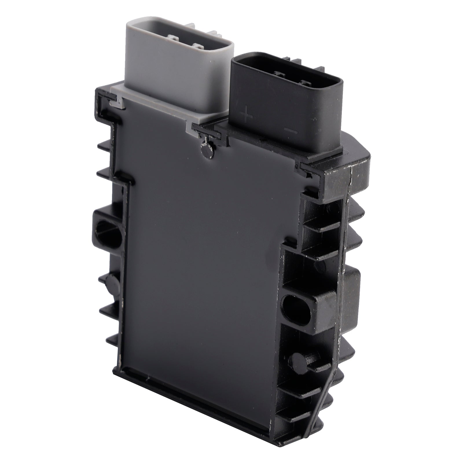 2017-2023 Linhai ATV 400 D EFI E4 STATOR GÉNÉRATEUR RÉGULATEUR REDRESSEUR JOINT