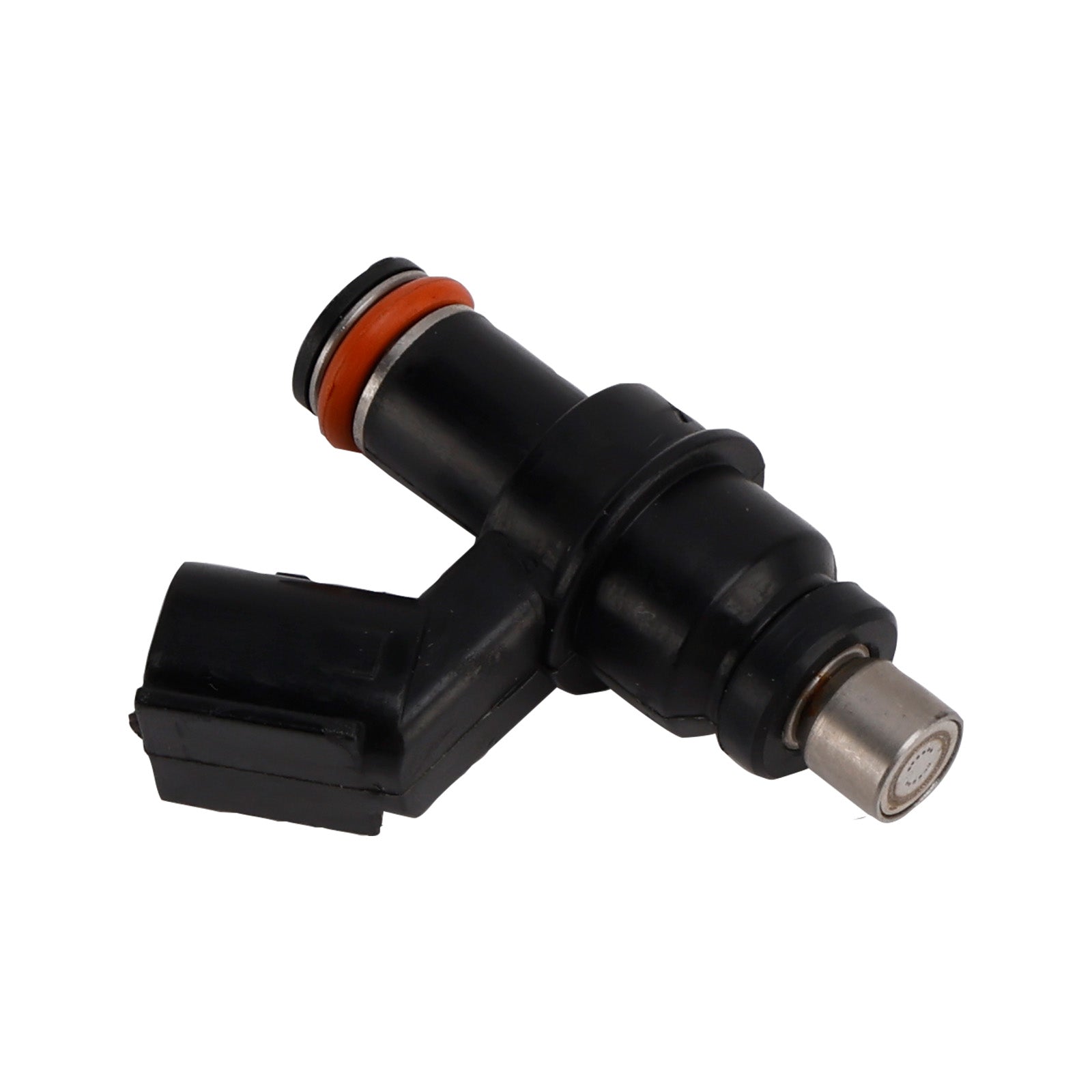 Injecteurs de carburant compatibles avec les modèles 250 EXC-F, XCF-W et SX-F (2011-2012) - Référence : 77141023044