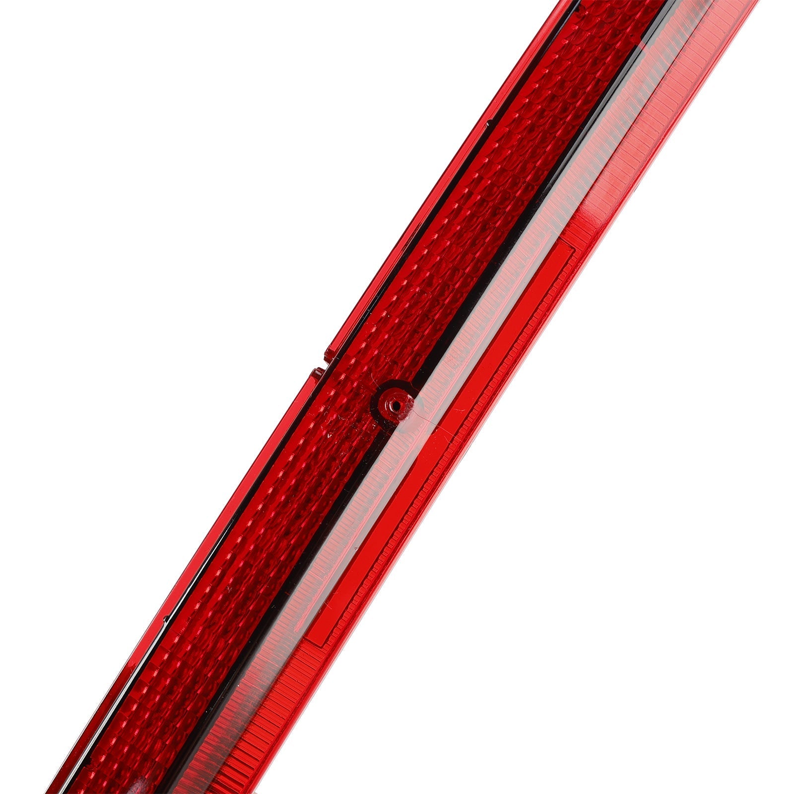 2003-2010 VW Touareg Highmount trzecie trzecie światło hamowania 7L6 7LA 7L6945097C