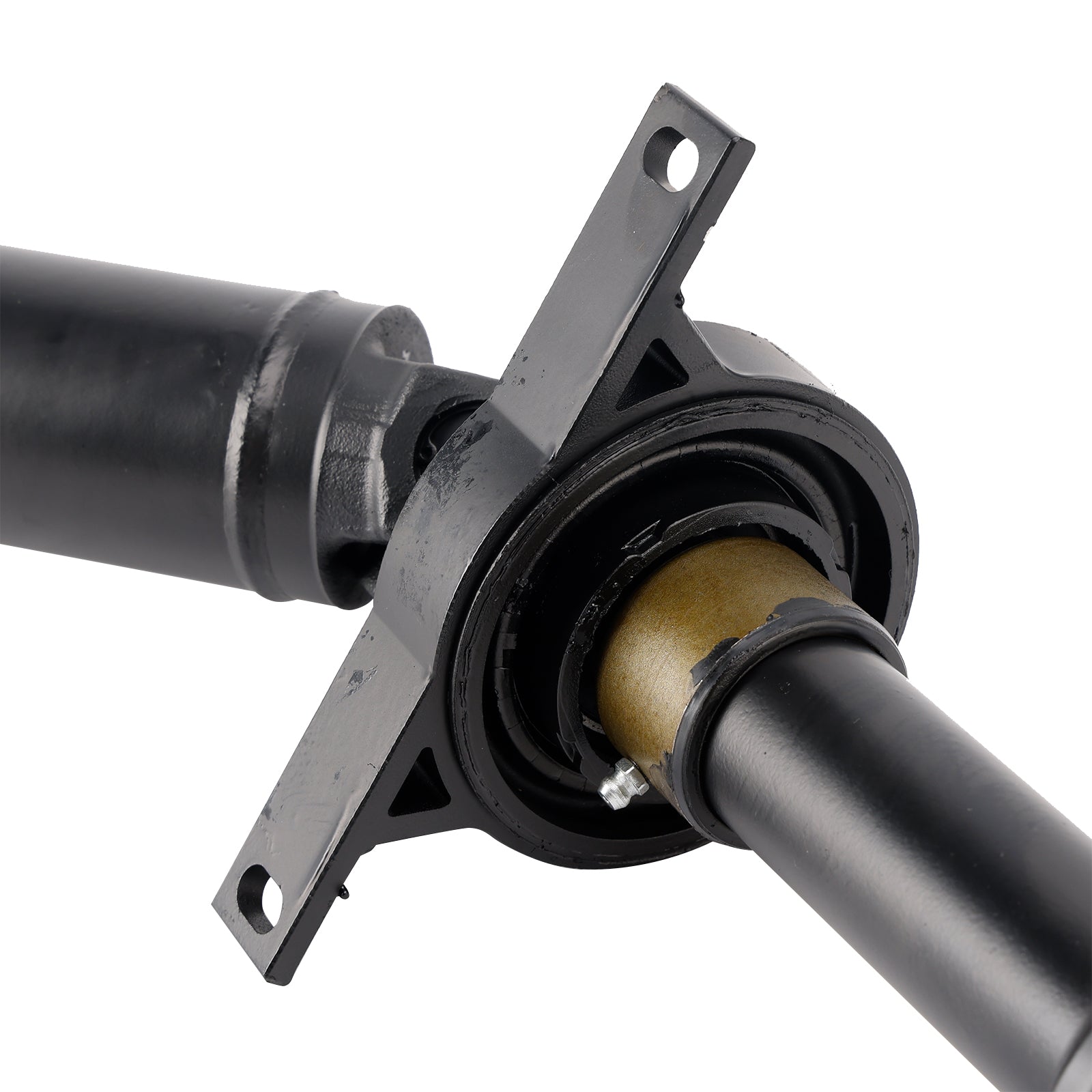 Albero di trasmissione posteriore 26103402134 per BMW X3 3.0i (E83) L6 3.0L Sport Utility 2004-2006