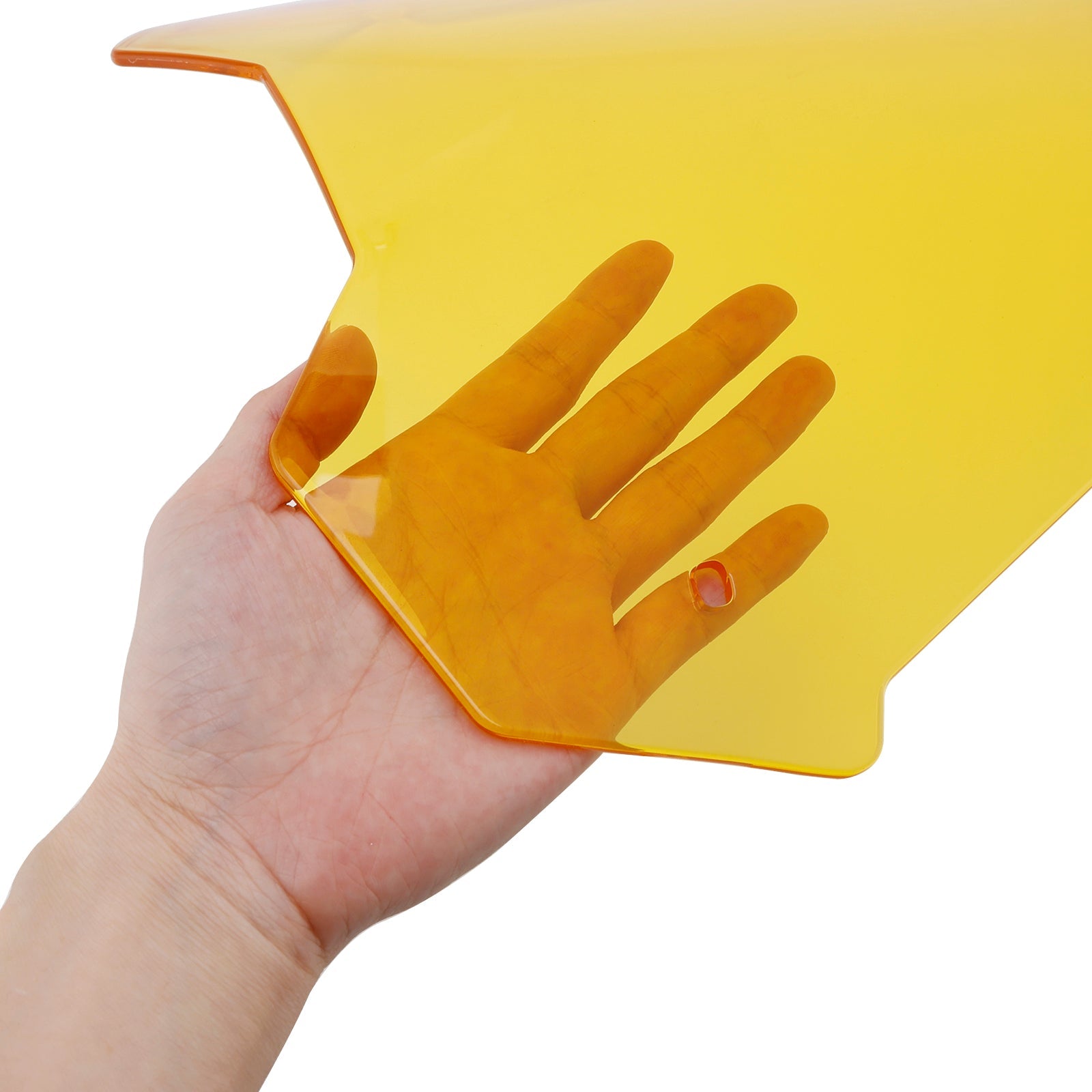 Pare-brise YAMAHA X-MAX 300 2023-2024