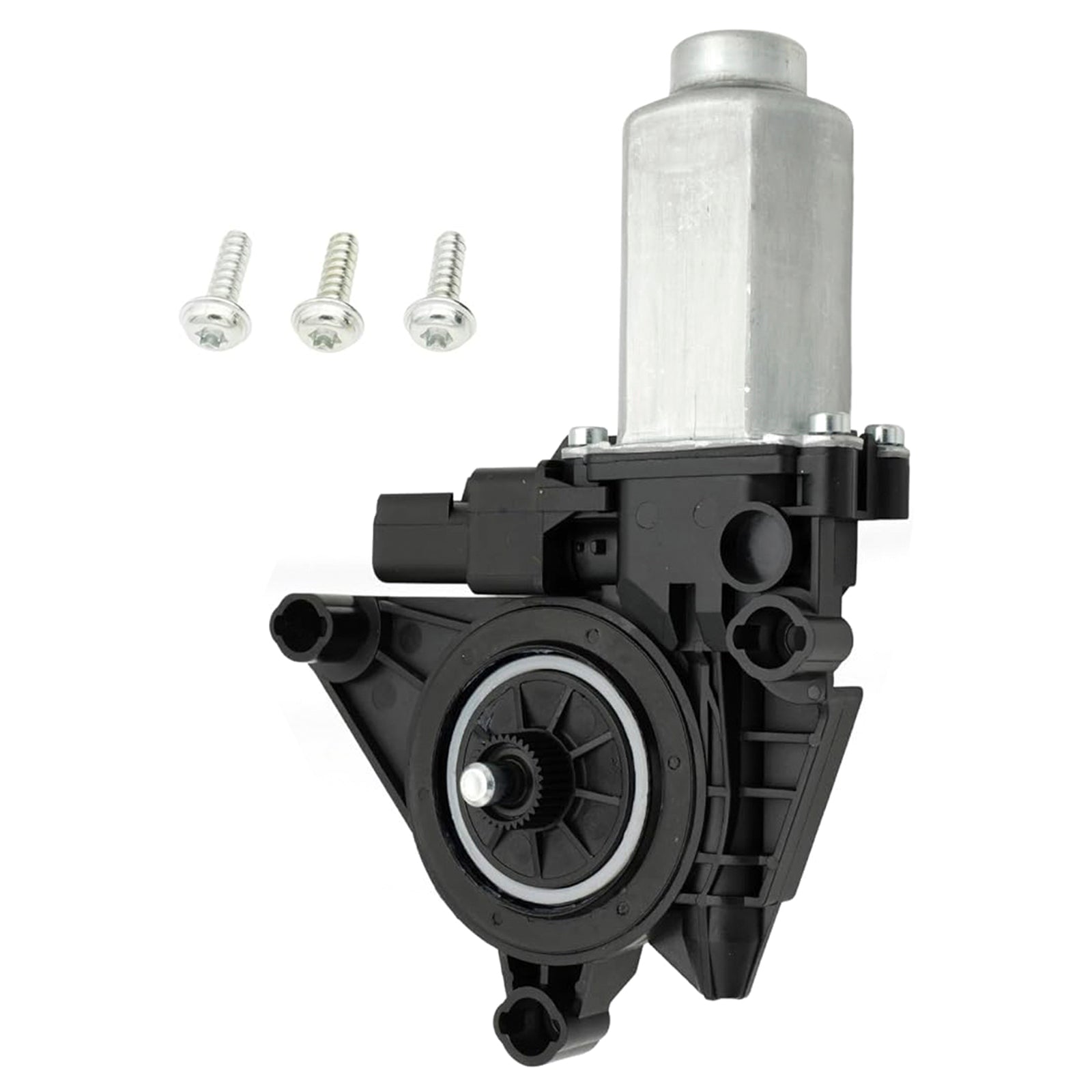 Vitrous okno na sovoznikovi strani, da naloži 300 2011-2023 68143986AA