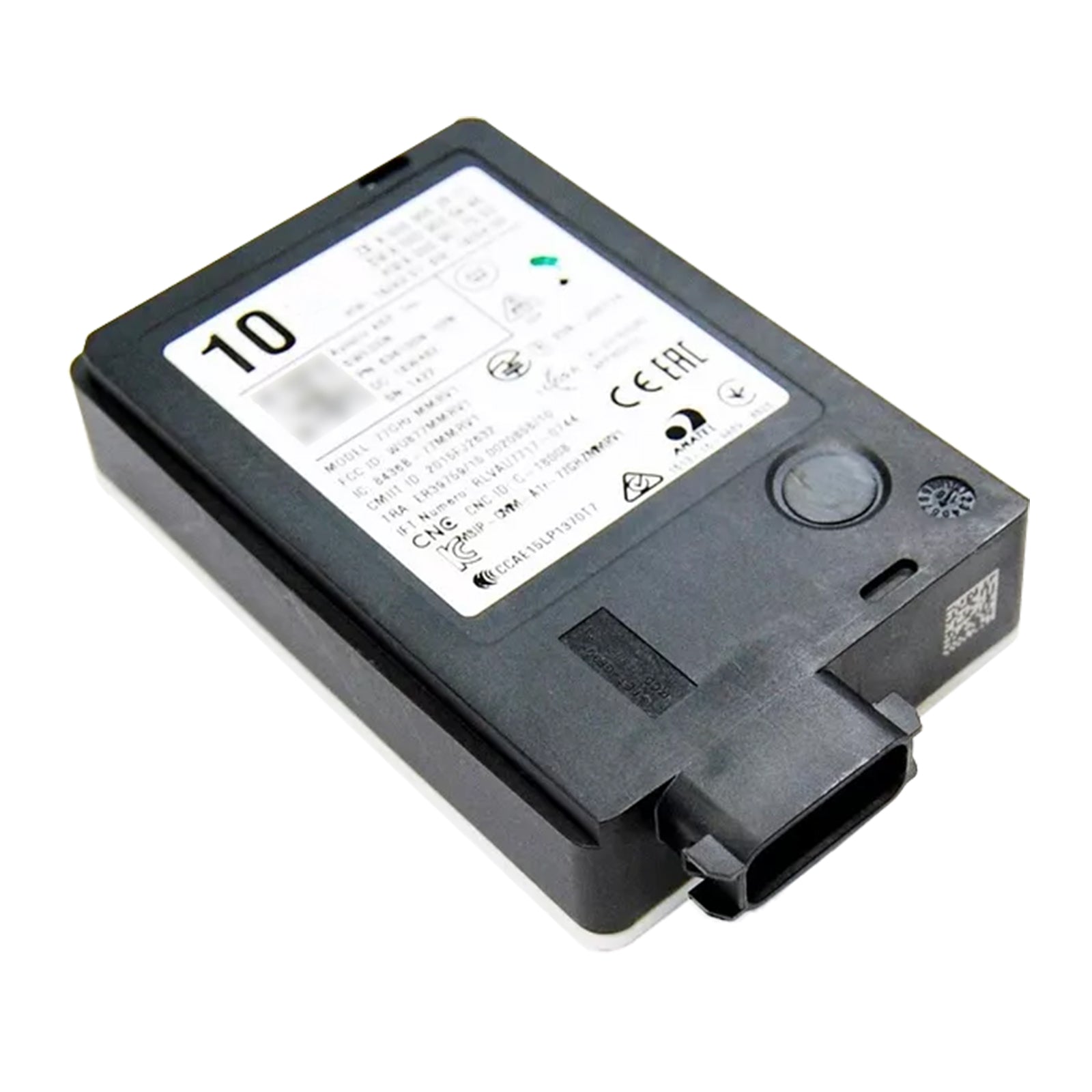 Distronica A0009052511 Sensore radar per Mercedes C 205