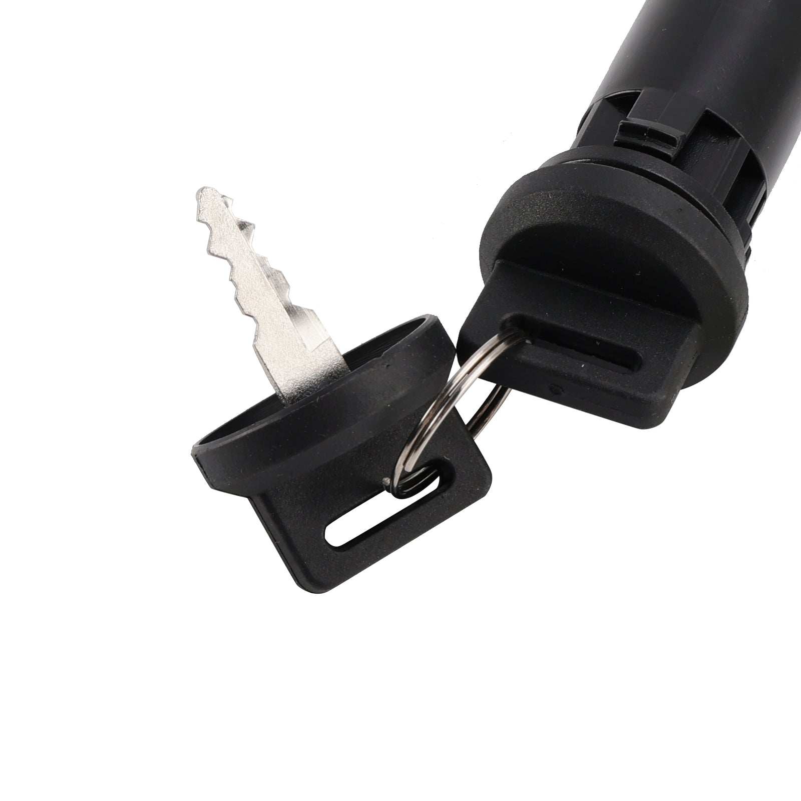 Kontaktna ključavnica za zaganjalnik kontaktorja 35010-LBA7-910 za Kymco KXR Maxxer Mongoose 50 90