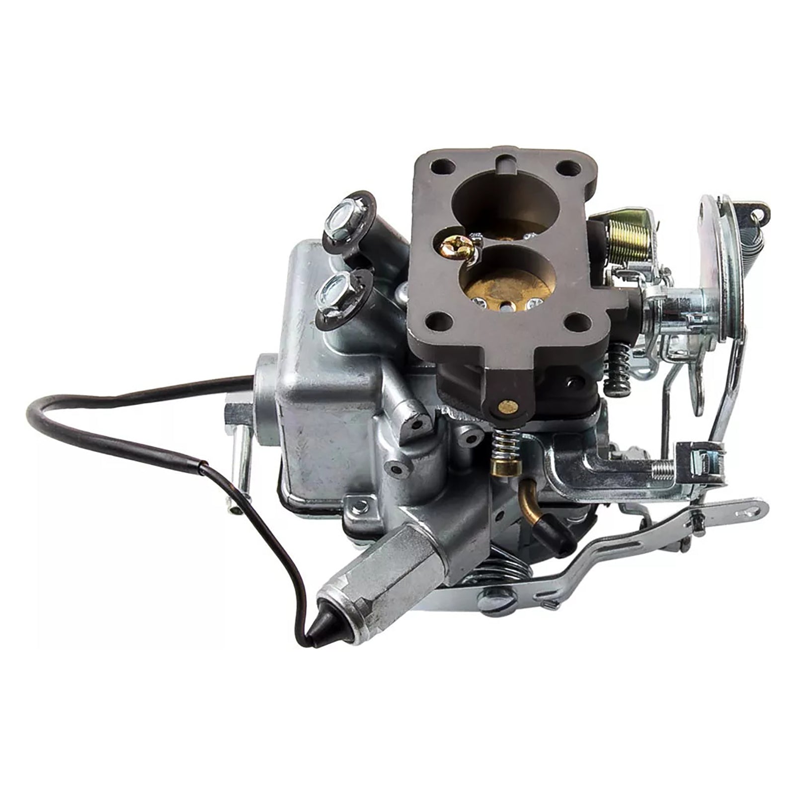 Gaźnik 16010-W5600 Dla Nissan 1972-1982 B210 210 310 silnik A14 3DR/5DR 1983
