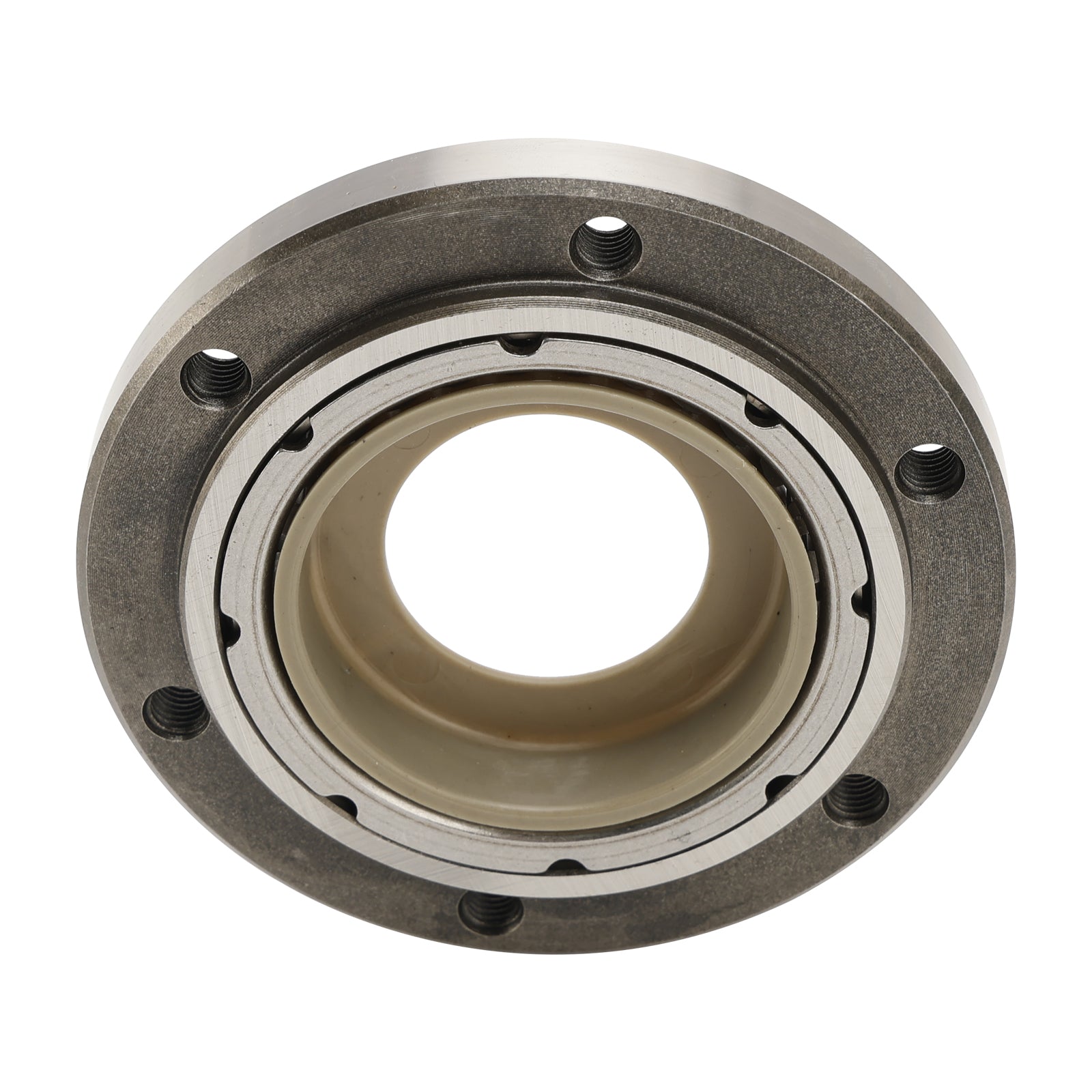 Embrague de arranque unidireccional para Suzuki LS650 Boulevard S40 2005-2019 12600-24831