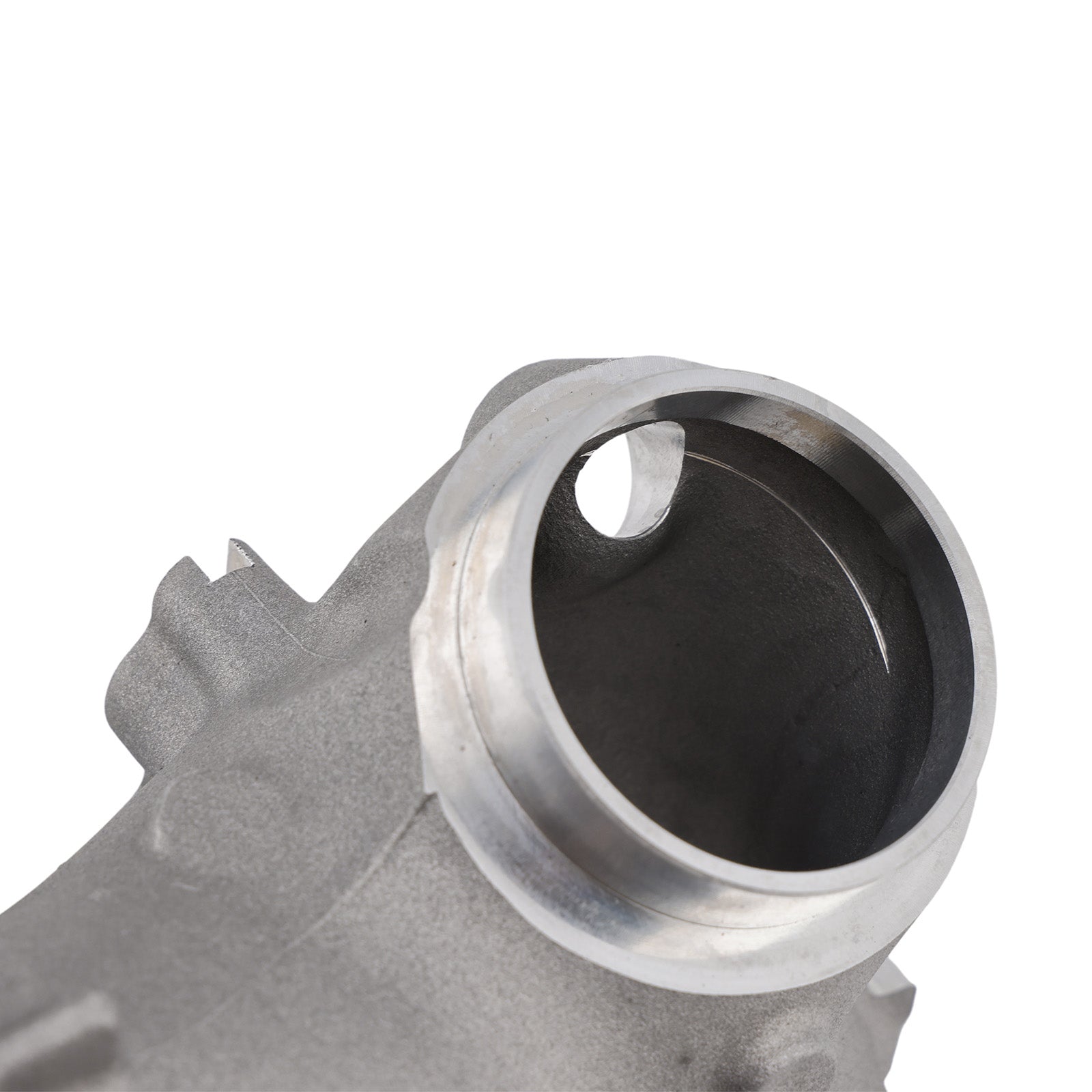 Collecteur d'admission M8 55 mm 27200016A pour Road Glide CVO/SE FLTRXSE (2018-2022)