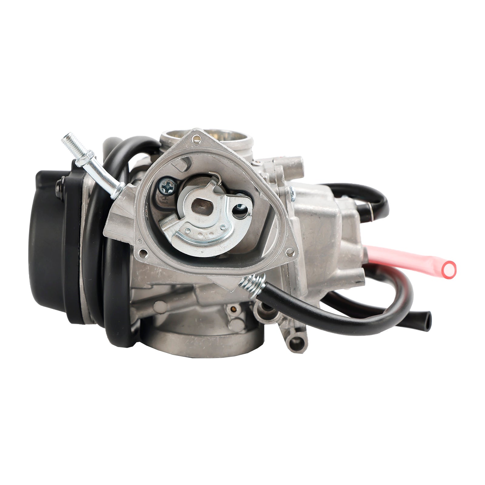 Carburatore per Arctic Cat Dvx400 Suzuki LTZ400 15003-S021 13200-07G01