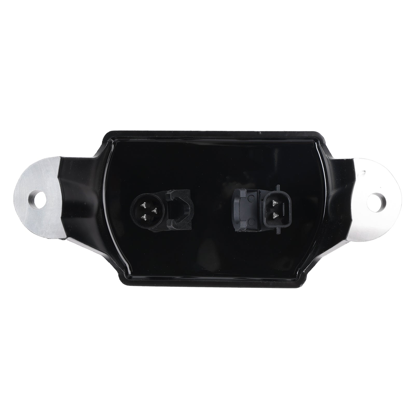 Primaire afdichtingsset voor FLH/FLT Touring-stator en regelaar-gelijkrichter uit 2006