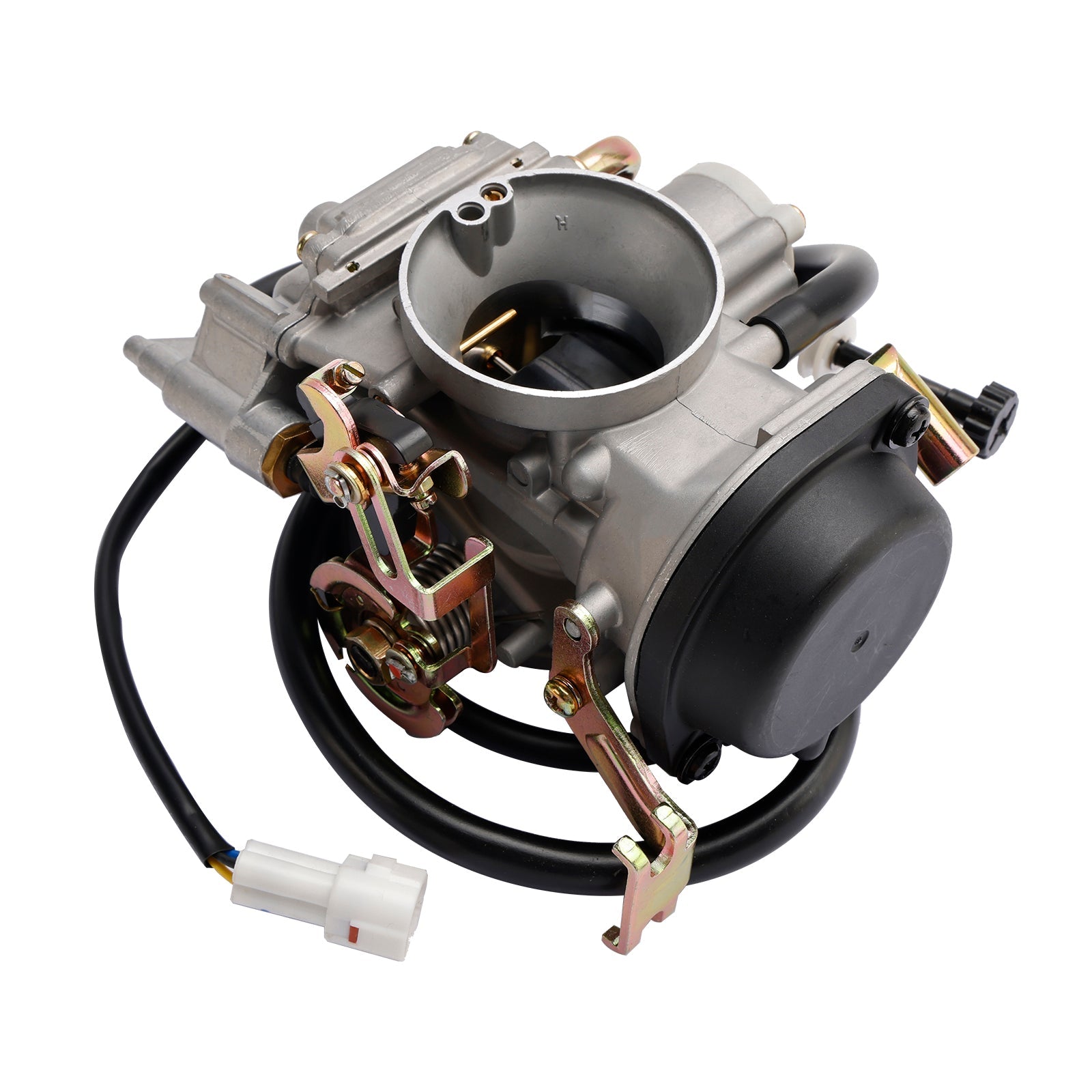 Carburateur Yamaha Road Star XV1700 2002-2014 4WM-14101-03-00 4WM-13586-01-00