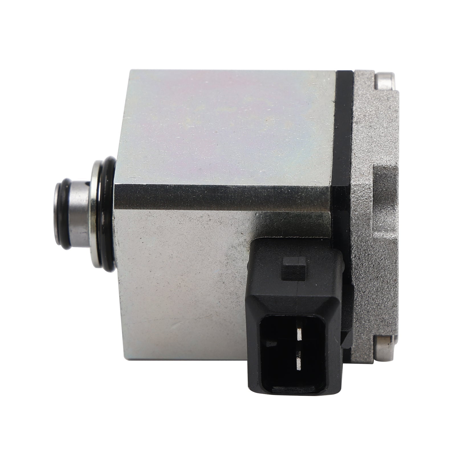 Valve de direction Servotronik 32411134770 A2104603784 pour BMW E34 E32 E31 E24 E39