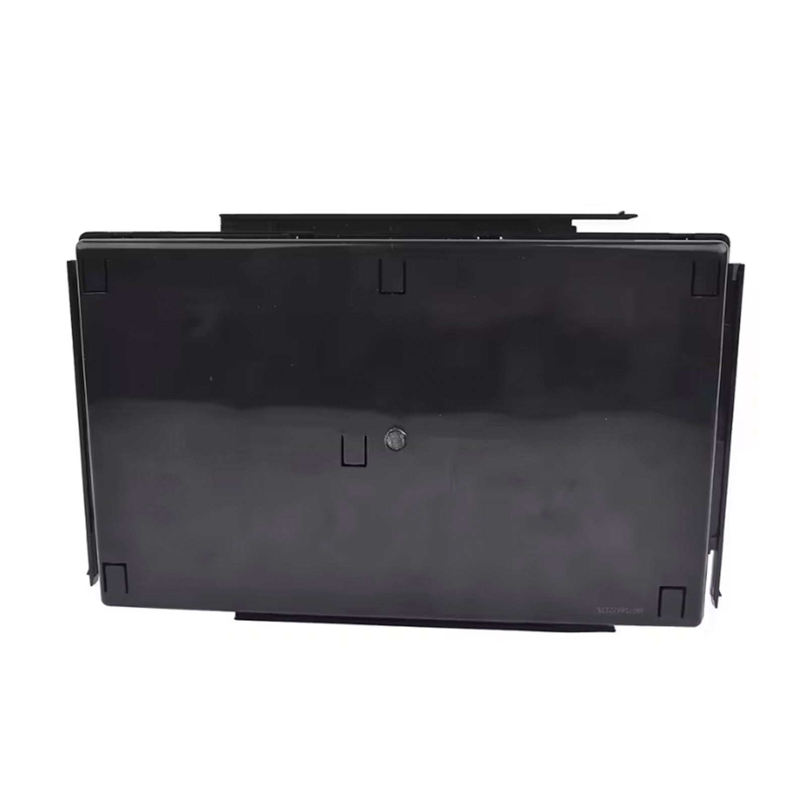 Achter SAM-module 1645407945 voor Mercedes ML350 X164 W164 W251 GL320
