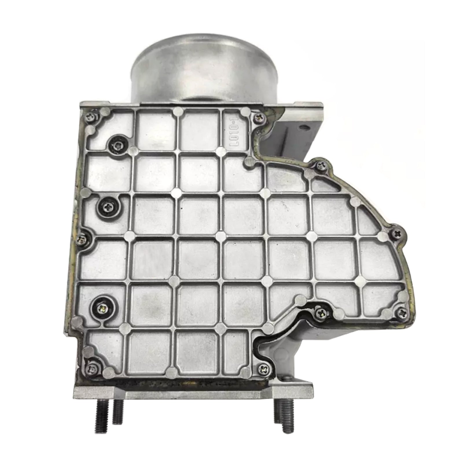 Masni senzor pretoka zraka (MAF AFM) 22250-61010 za Toyota Land Cruiser 4.0L 1988-1992