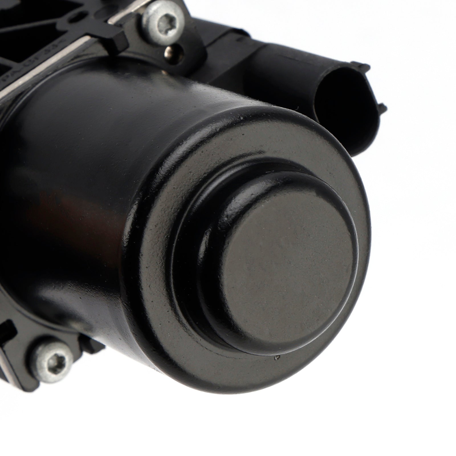 Valvola di controllo del riscaldatore 64129153079 per BMW Serie 2, 3, 5, 6, 7 e 8 (F45, F30, F80)