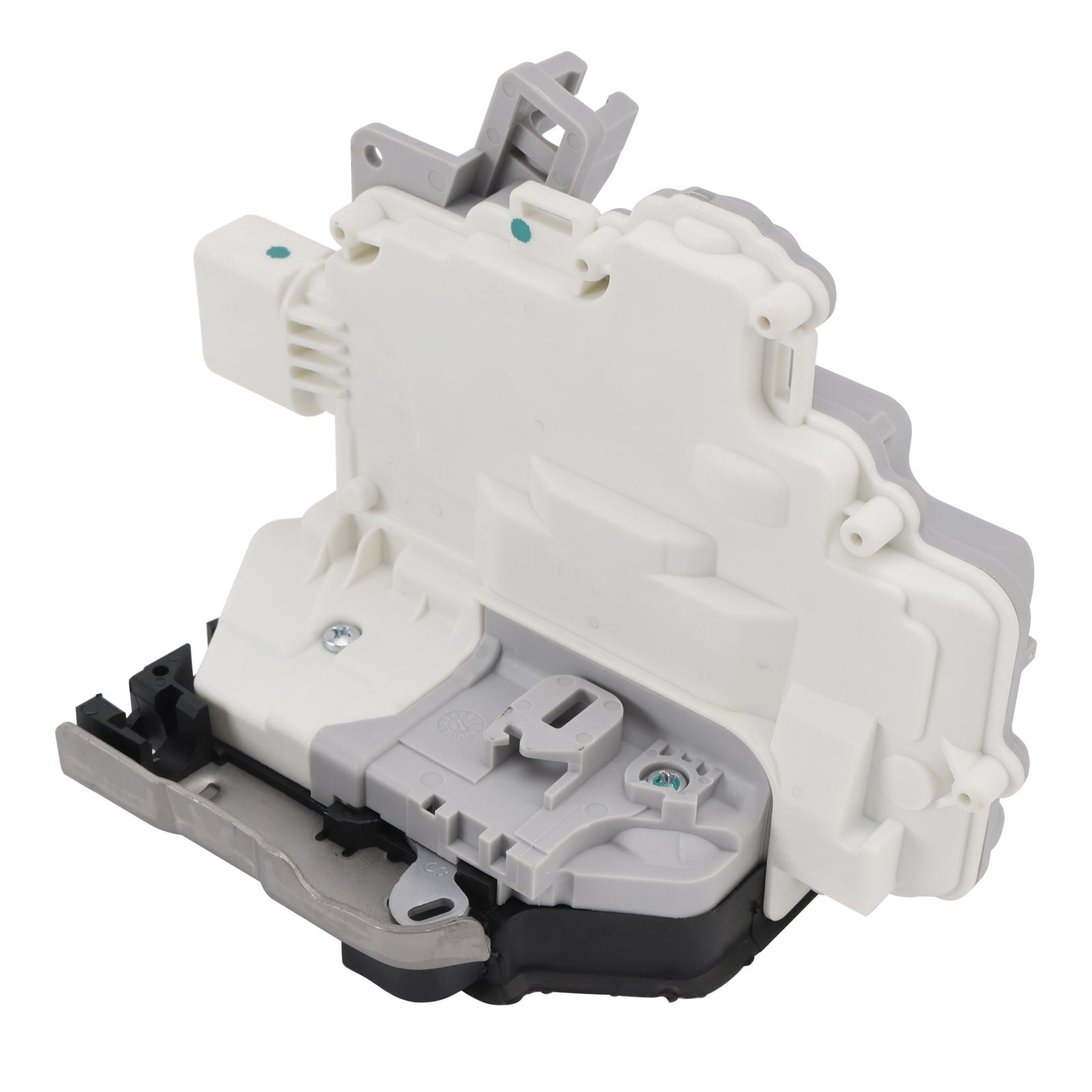 Stojący lewe tylne drzwi aktor blokujący 4G0839015 dla Audi A3 A6 A7 Q7 Q7 Q7 Q7