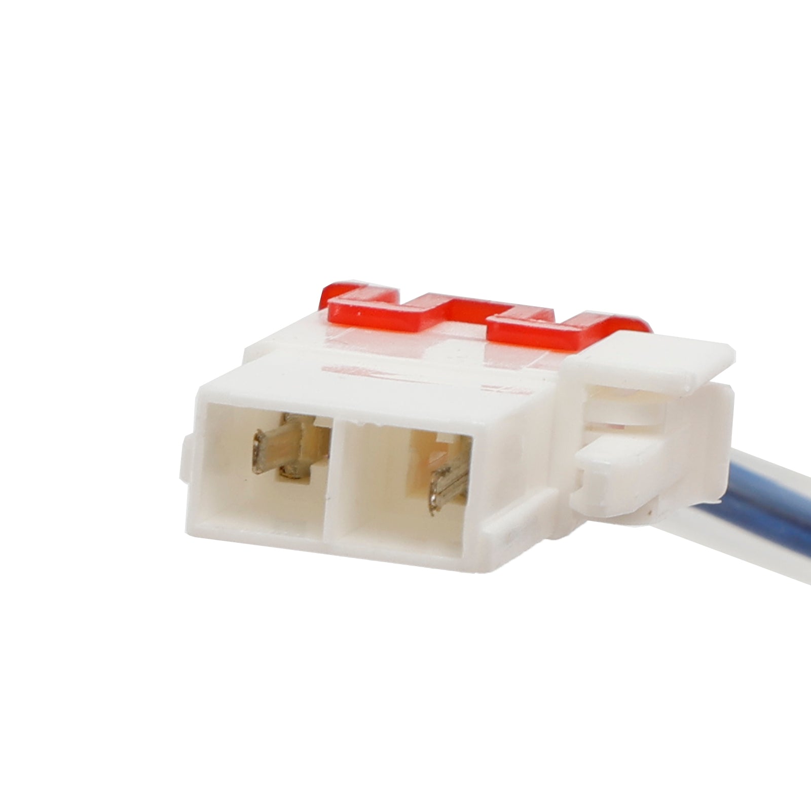 Termostat odszraniania lodówki dla Kenmore, AP7116304, PS12199075, 60148-0007500