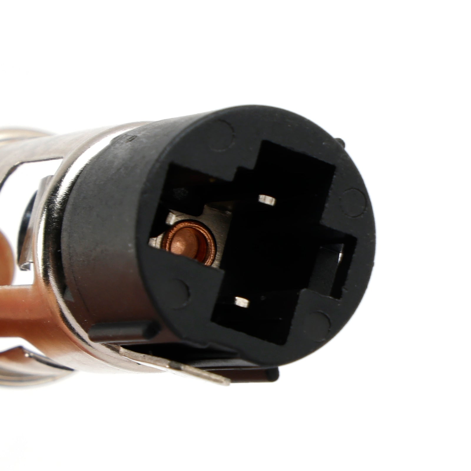 2 × Prise de courant pour allume-cigare 04685590 pour Dodge Ram