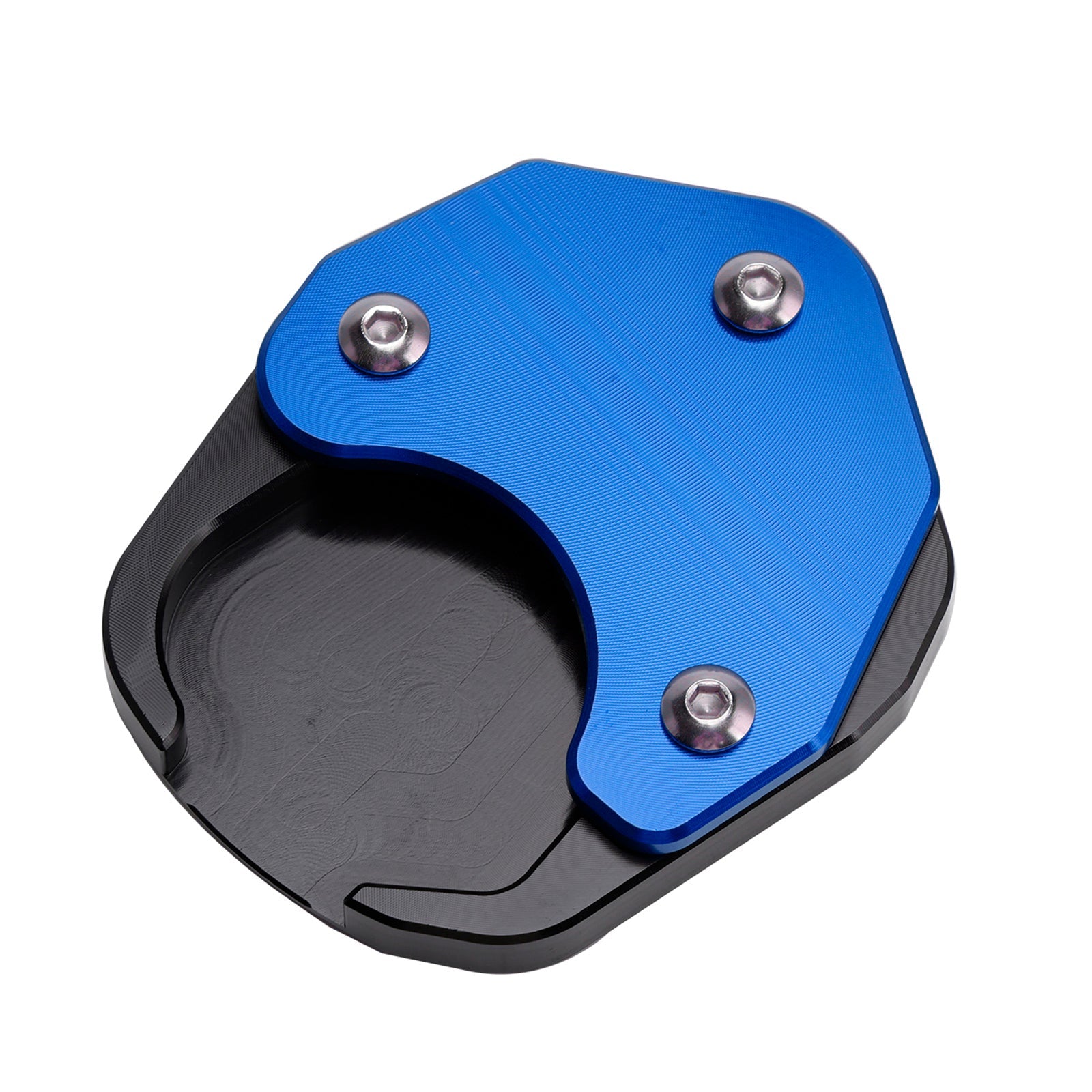 Razširjena podloga za stojalo za Tiger Sport 660 (2022-2025)