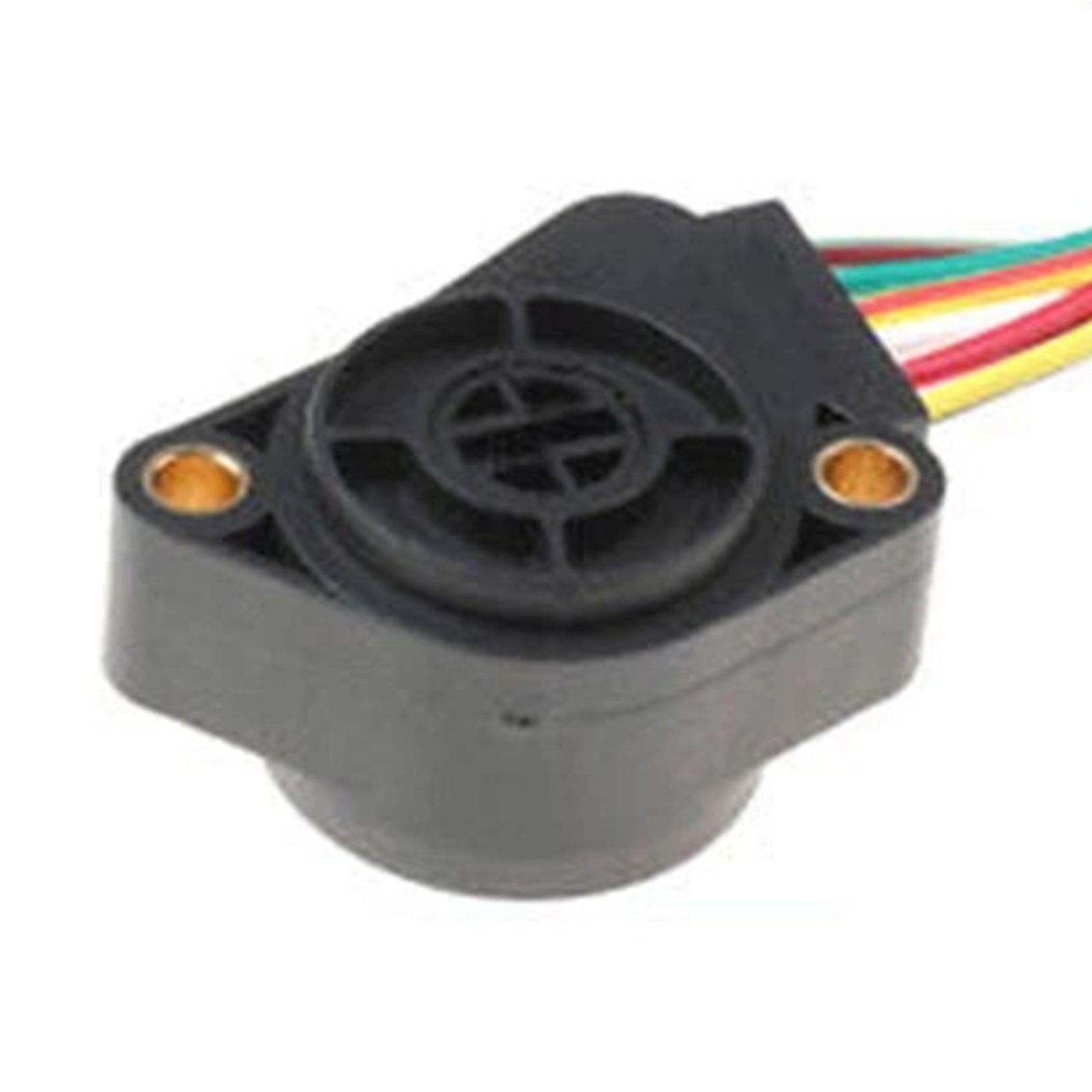 Sensore di velocità del pedale d&Acceleratore per camion Volvo FH12 FM12 FH16 20893503