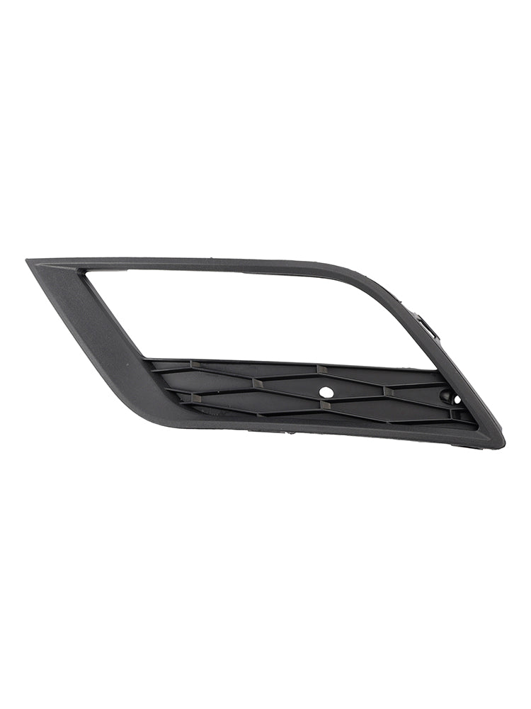 Fire Grille Anti-Under-Cover Links Side voor Seat Ibiza MK4 2013-2016 6J0853665F