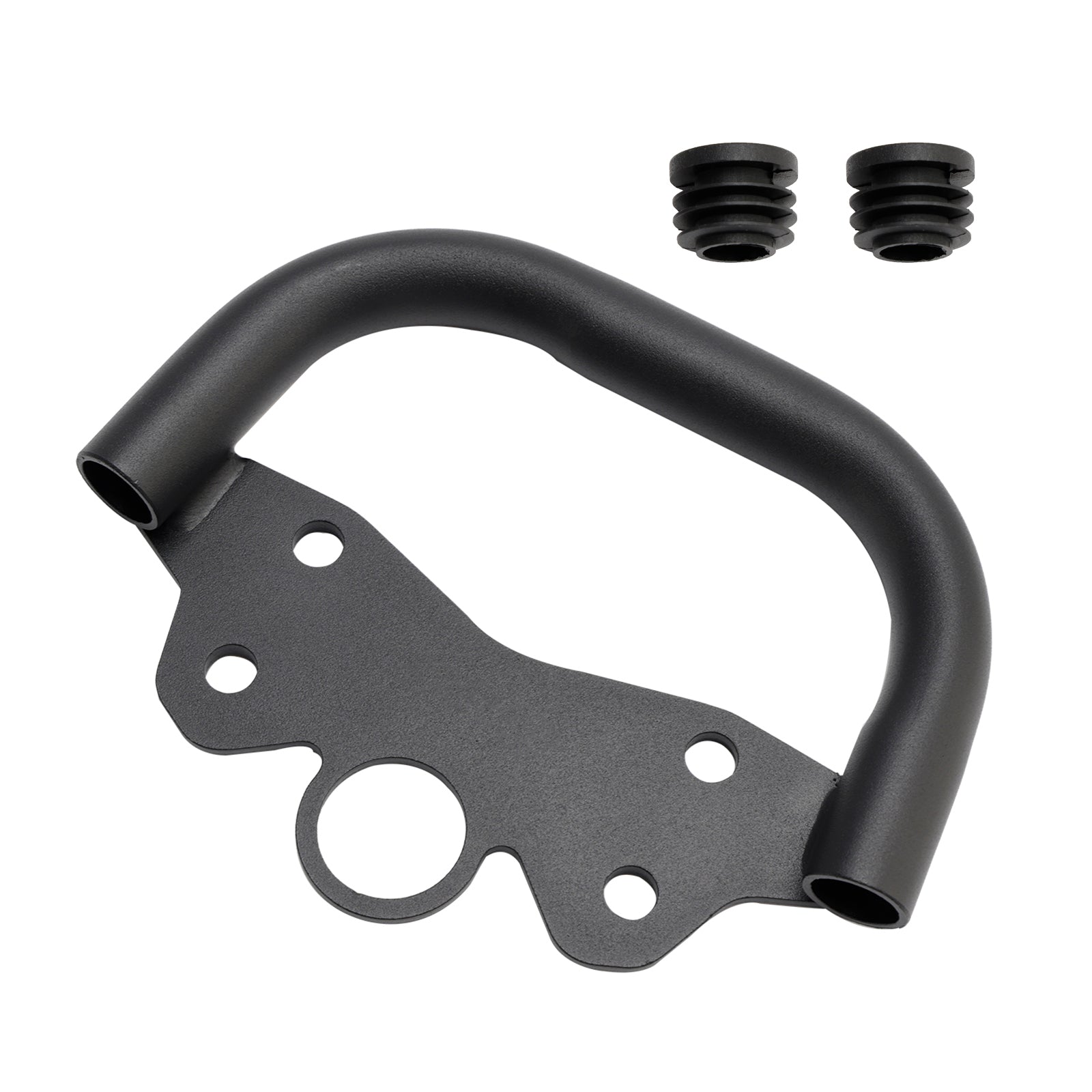 Supporto di navigazione GPS per il telefono cellulare Yamaha PG-1 Fun 2023-2024