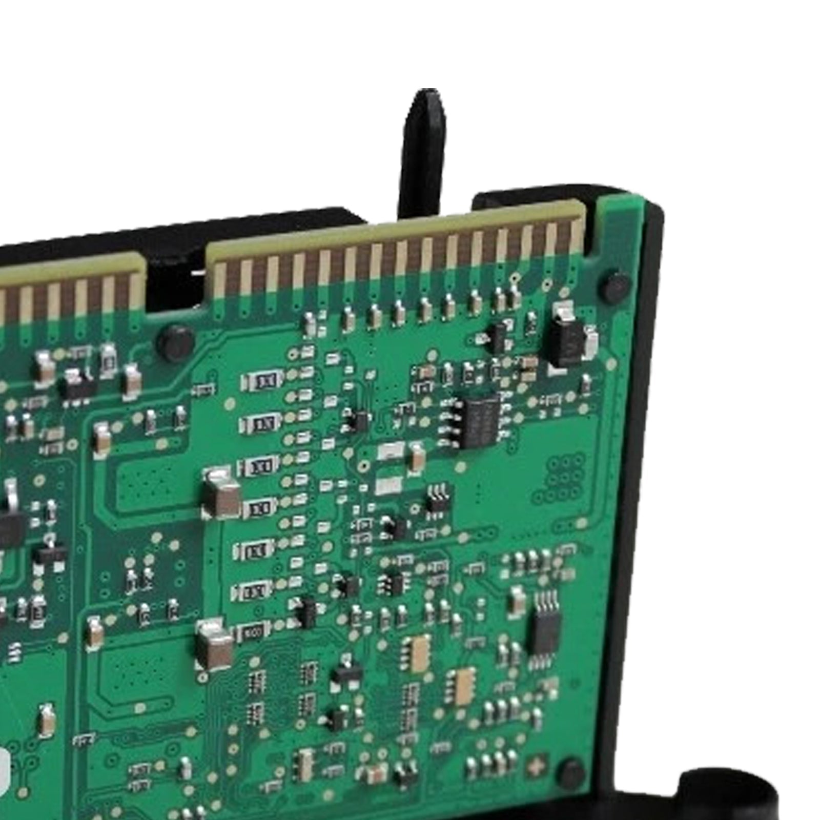 Módulo de control de faros de xenón adaptativos Lear TMS 7316186 para BMW Serie 3 F34 GT (2012-2016)