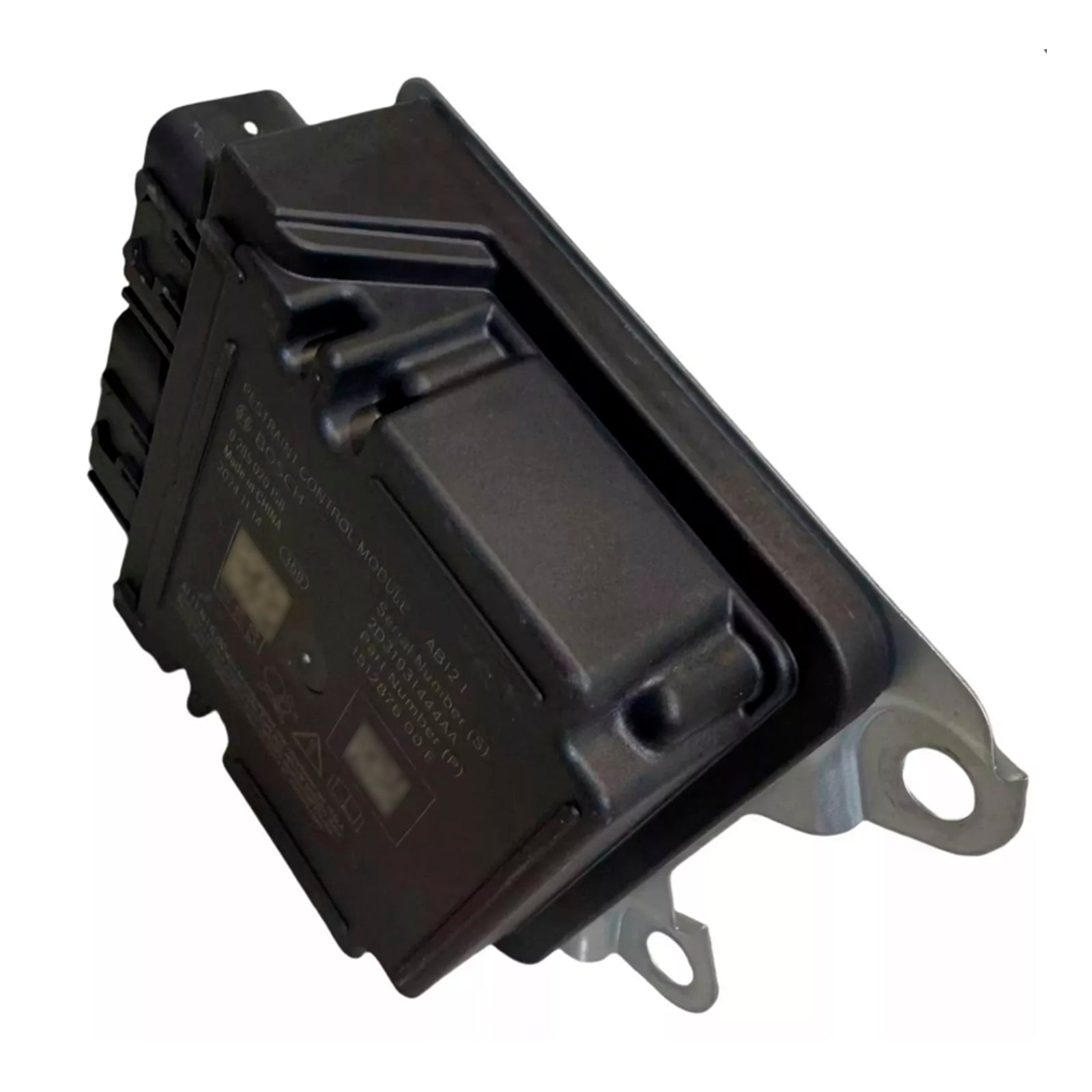 Modulo di controllo pensionistico per Tesla Modello Y 2017-2022 1512876-00-B