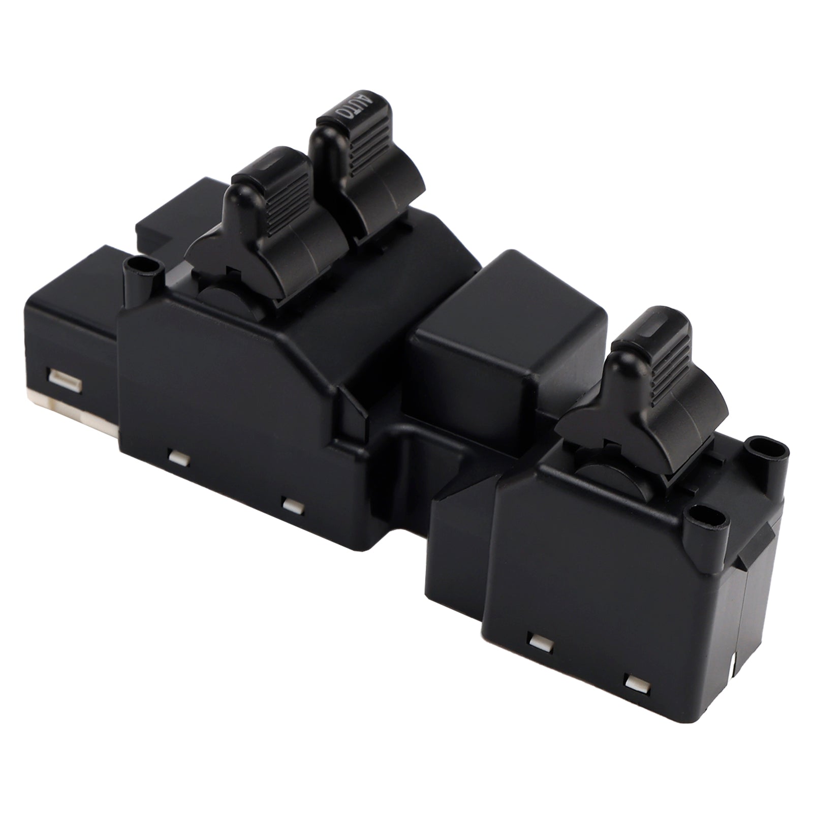 Linksvoor Schakelaar Ruitbediening 56021912AA voor Dodge Ram 1500 2500 3500 1998-2002