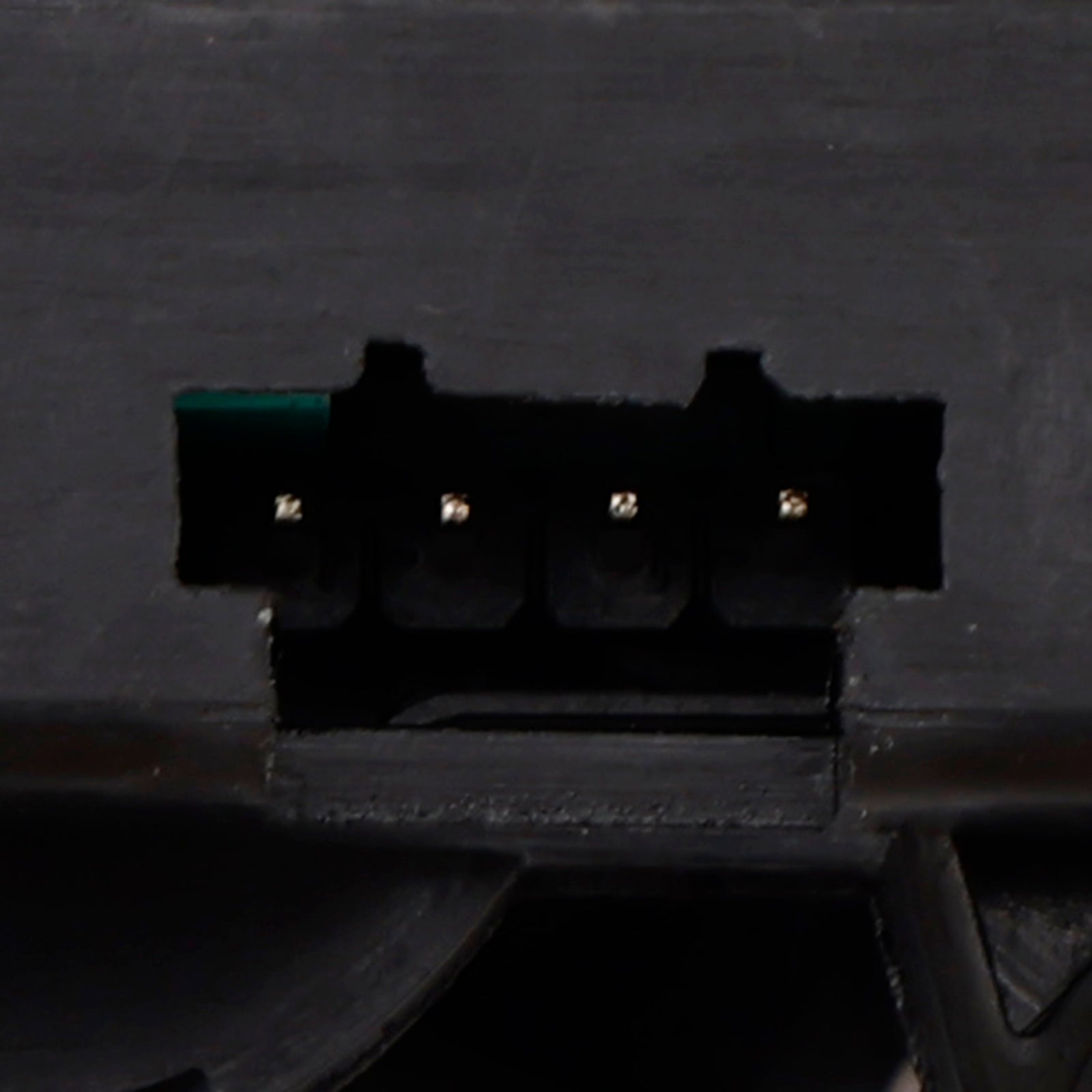 Moteur de rétroviseur 924-415, côté conducteur ou passager, pour camion Ford F150