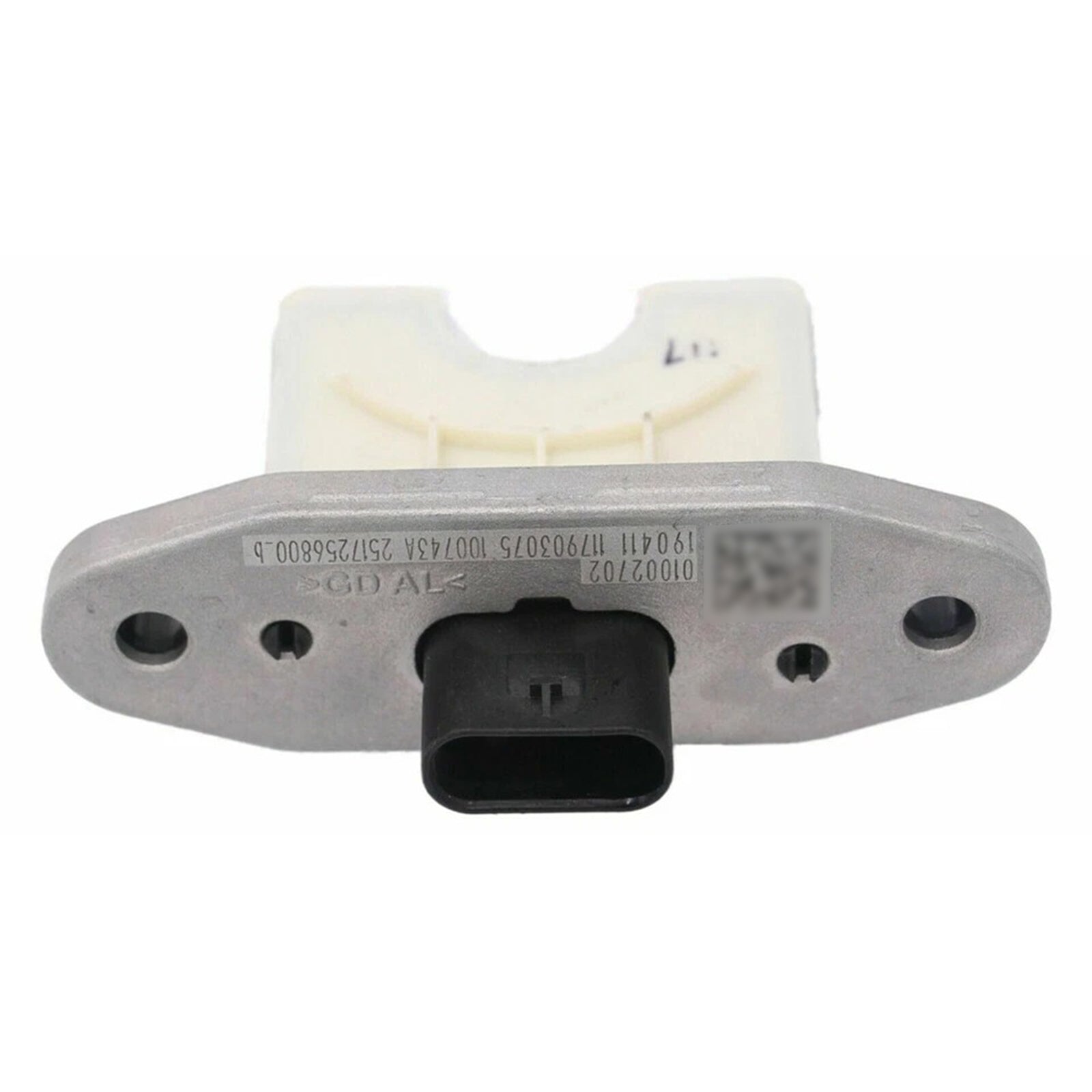 Neutralny przełącznik bezpieczeństwa AE8Z-7F293-A dla Forda Fiesta Focus S Titanium Sedan 2011-2019