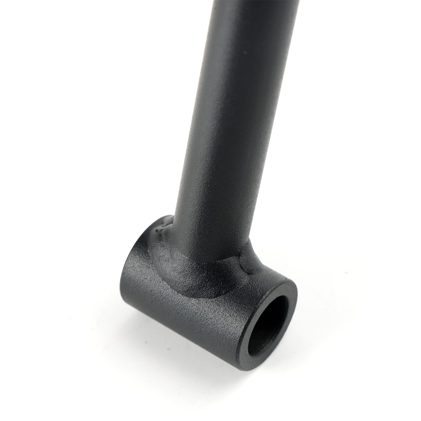 Komplet pred in žarometnim žarom za Honda Super Cub 110 2018-2023