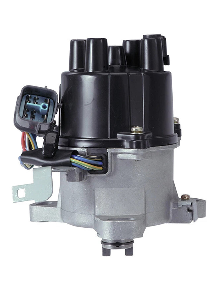 Distributore di'Honda Civic del Sol 1996-1997 Accensione 30100-P2E-A01 30105P2EA01