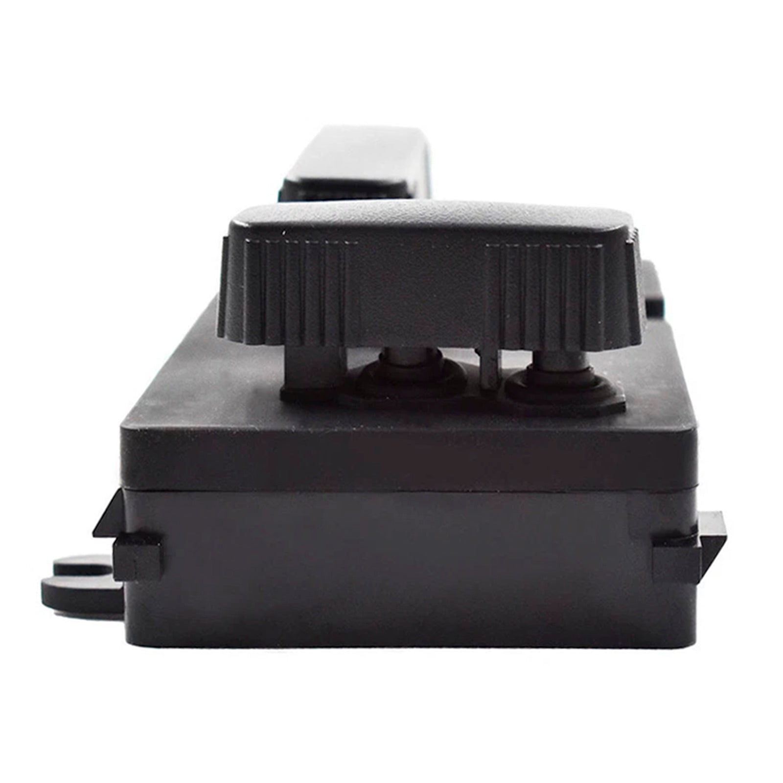 Interrupteur de siège électrique avant gauche 12450166 pour Cadillac Escalade 2002-2006