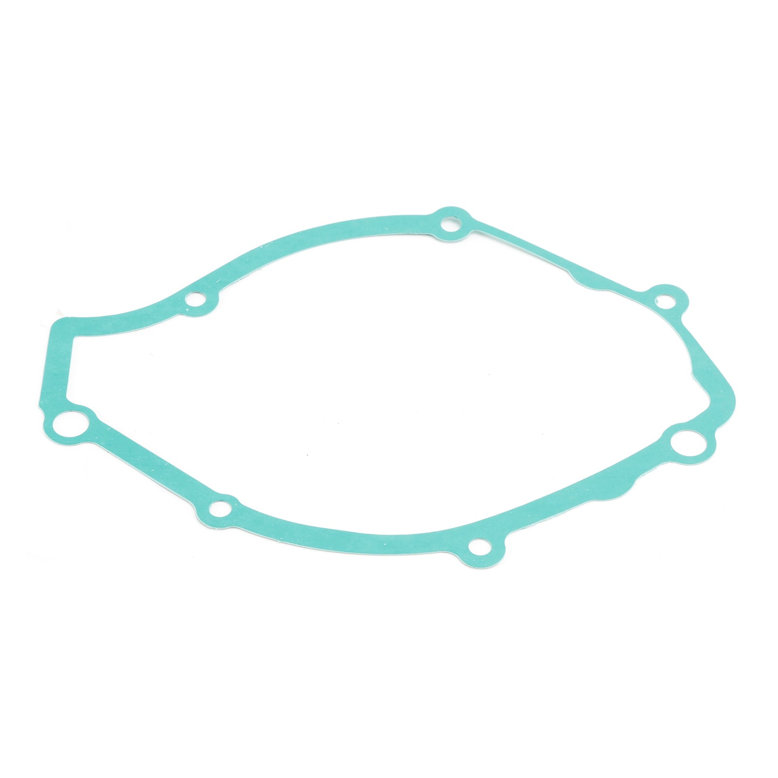 Joint de régulateur de stator et de redresseur à 8 bobines pour Yamaha YBR125, YBR125E, YBR125EGS et YBR125G (2004/2006/2008/2010/2013-2024)