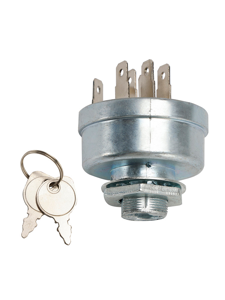 Stikalo za vžig za 103-0206 109-4736 104-2541 88-9830 Lazer Z 60" 72"