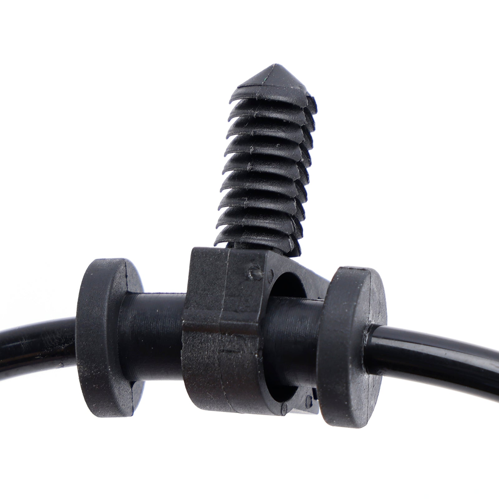 Sensores de velocidad de rueda delantera ABS XR851751 para JAGUAR XF X250 3.0D 2X 2009-2015