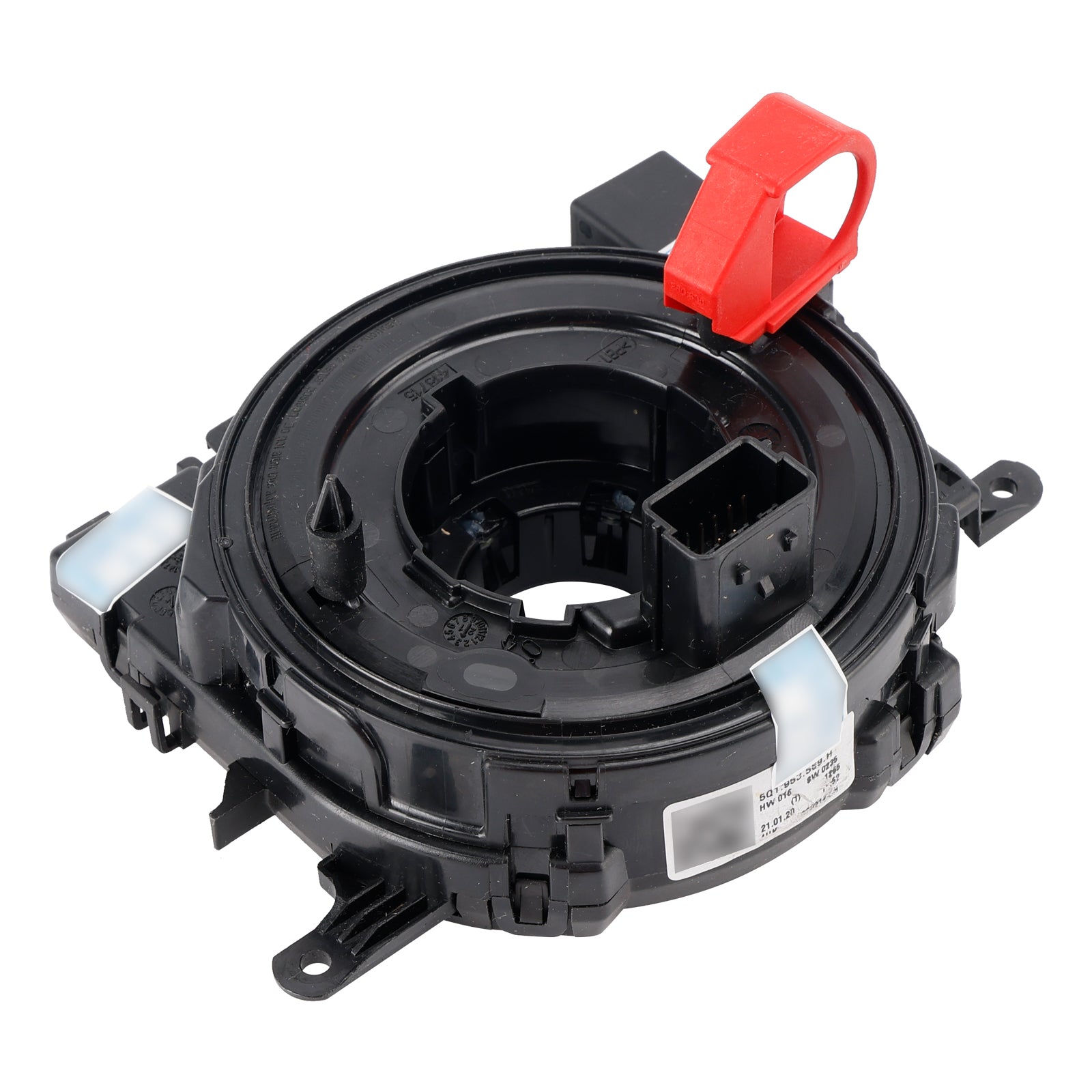 Lente van'klok 5Q1953569H voor VW Tiguan T-ROC (A11) 1.5 TSI