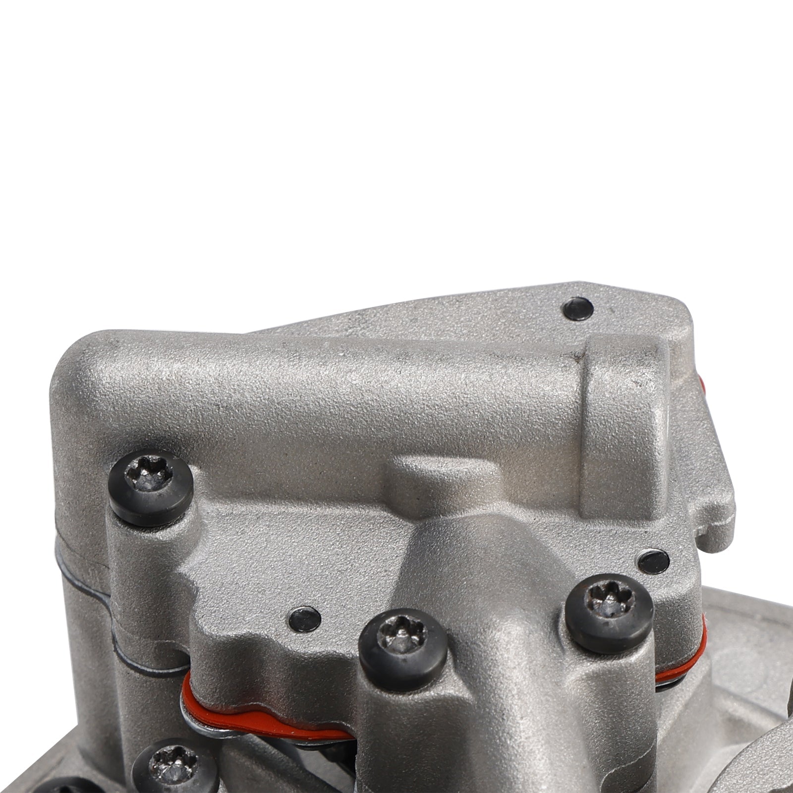 Korpus przepustnicy 17093030 17093033 dla chevroleta 5.7L 1993-1995 RP TBI